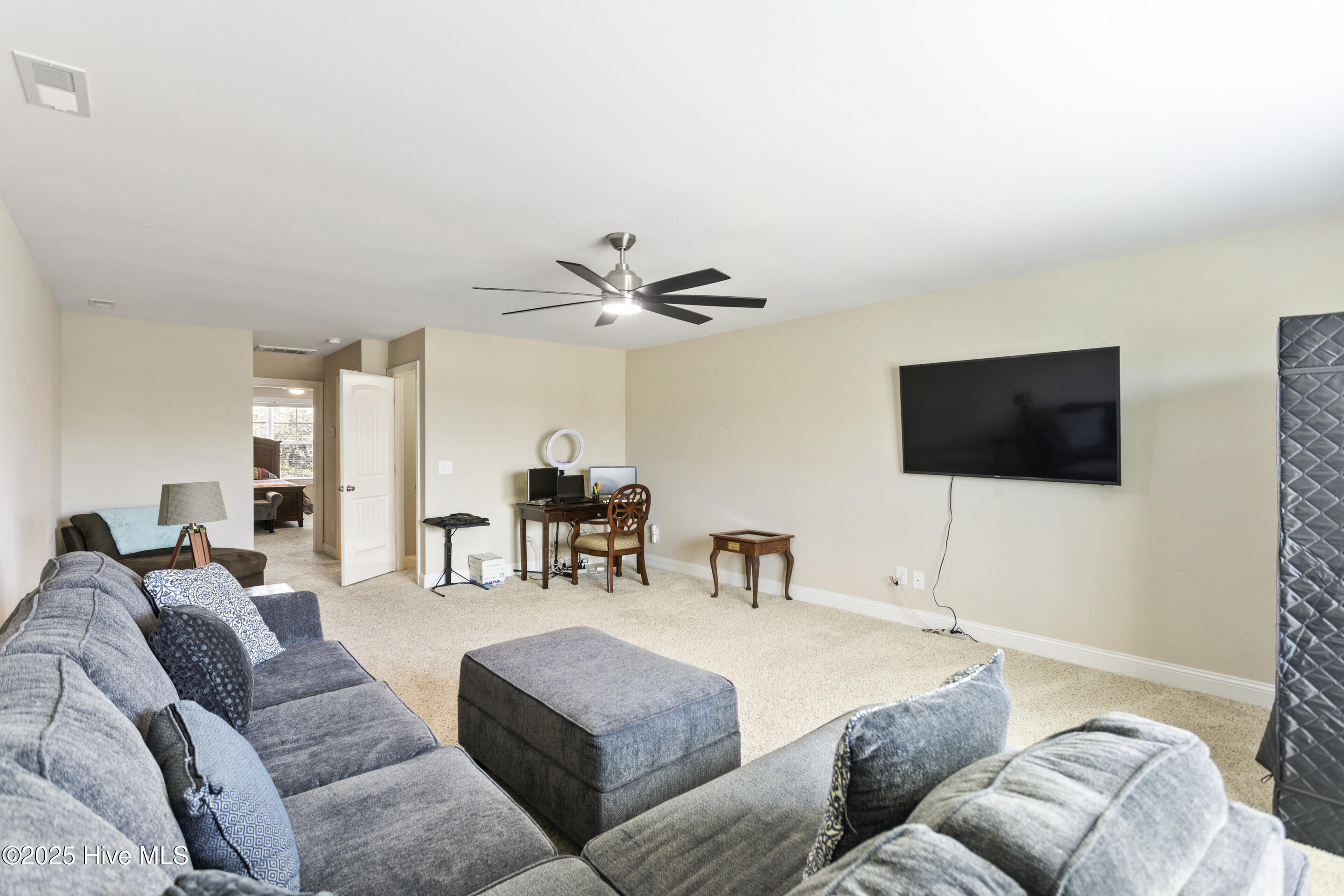 3020 Arundel Hill SW