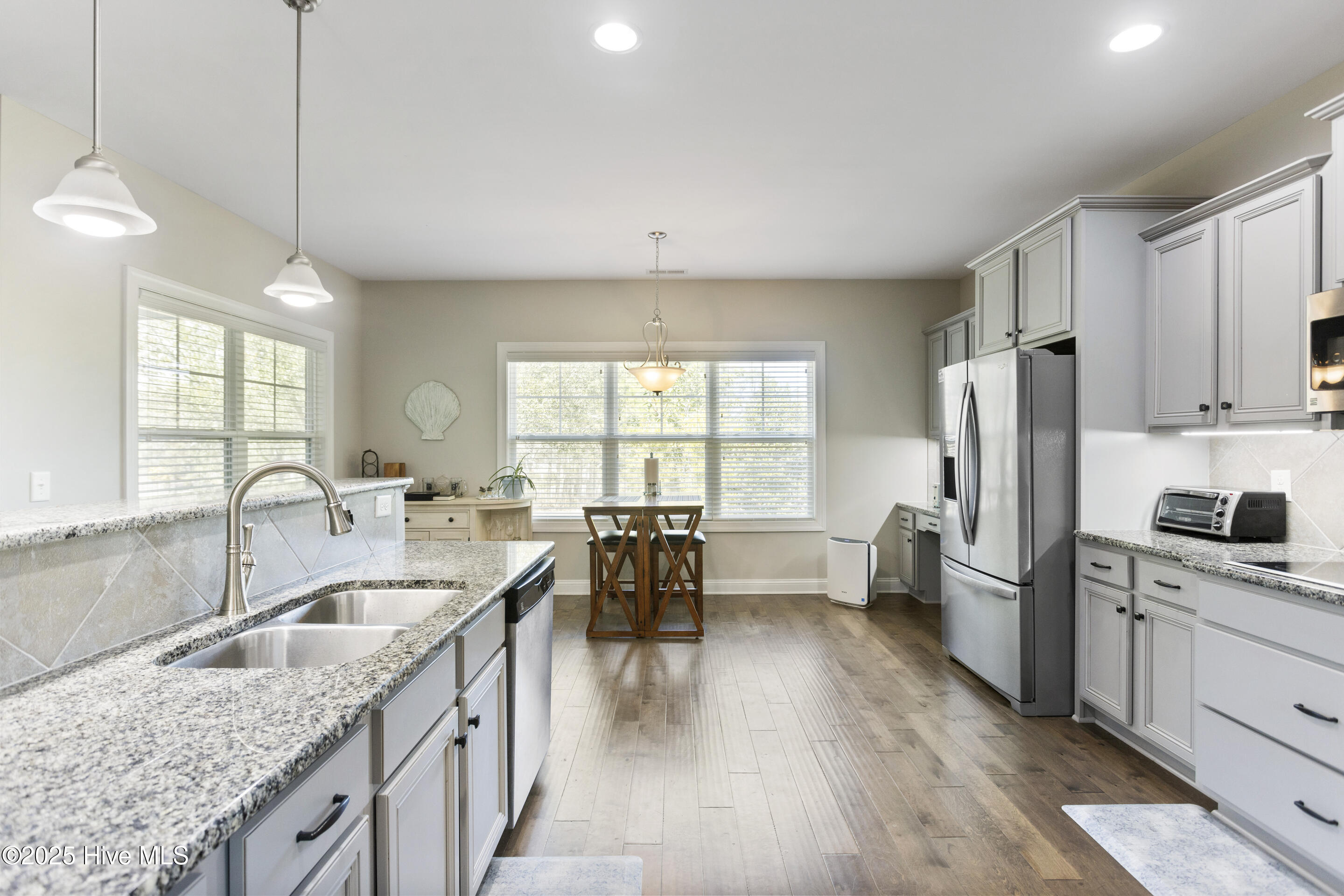 3020 Arundel Hill SW