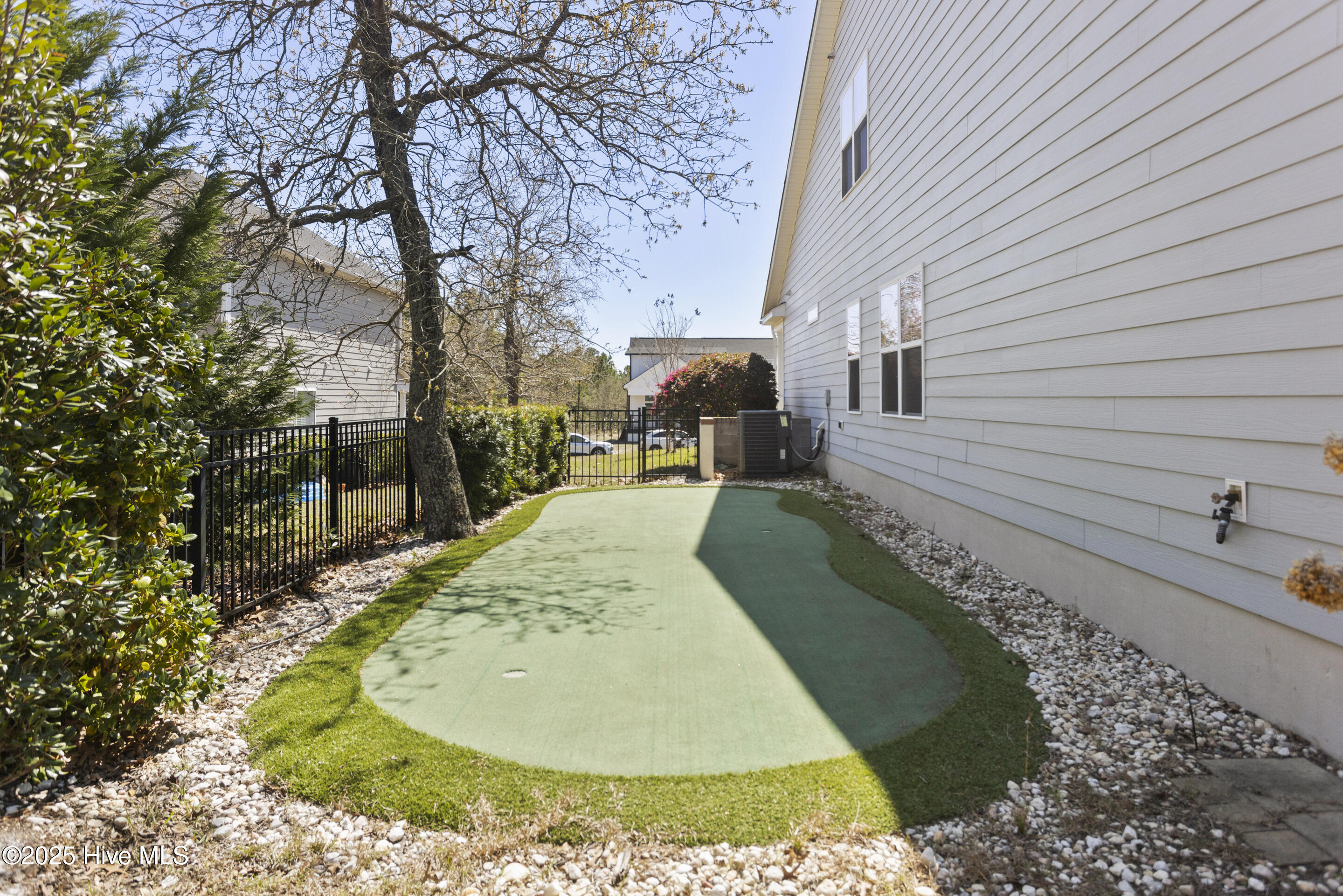 3020 Arundel Hill SW