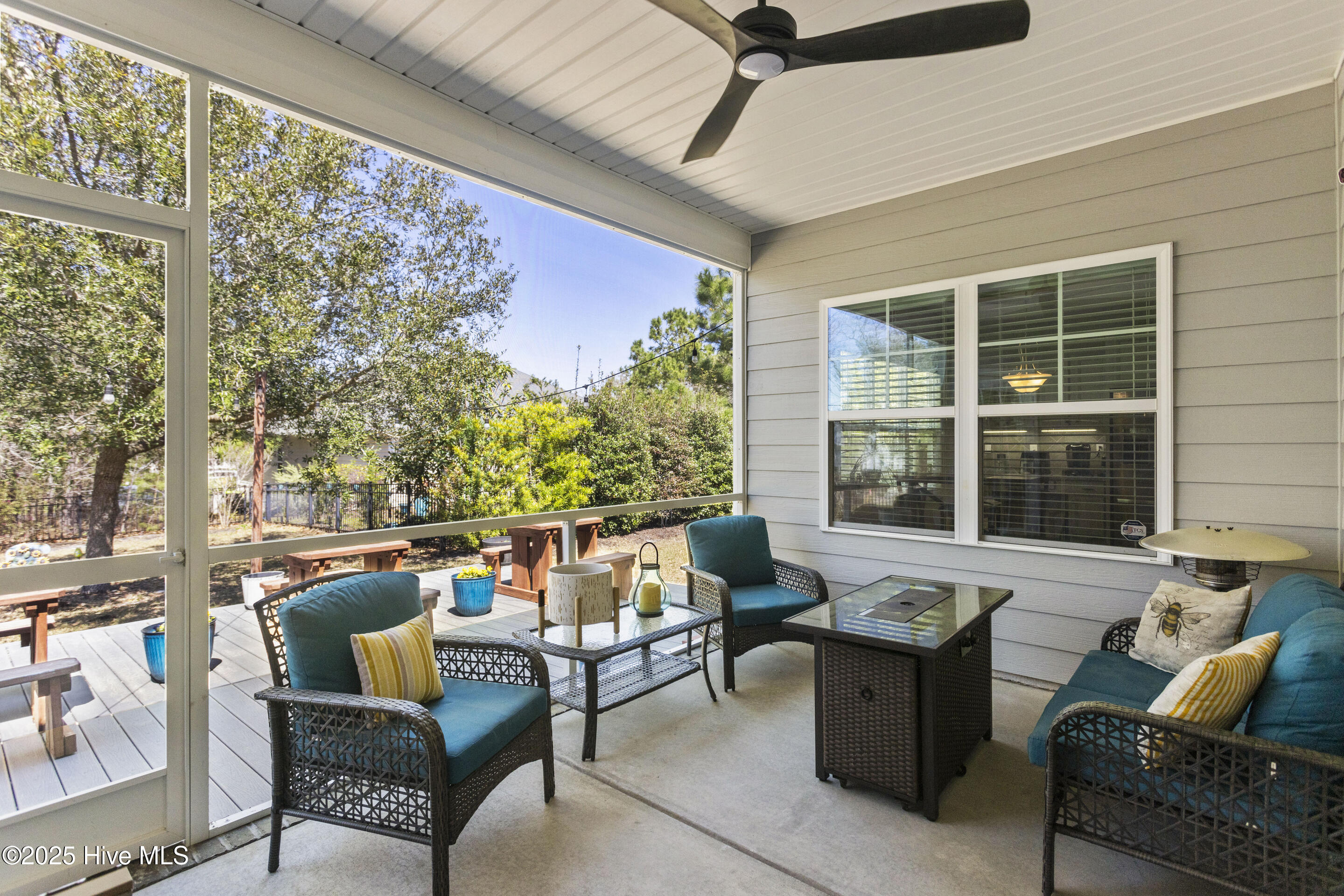 3020 Arundel Hill SW