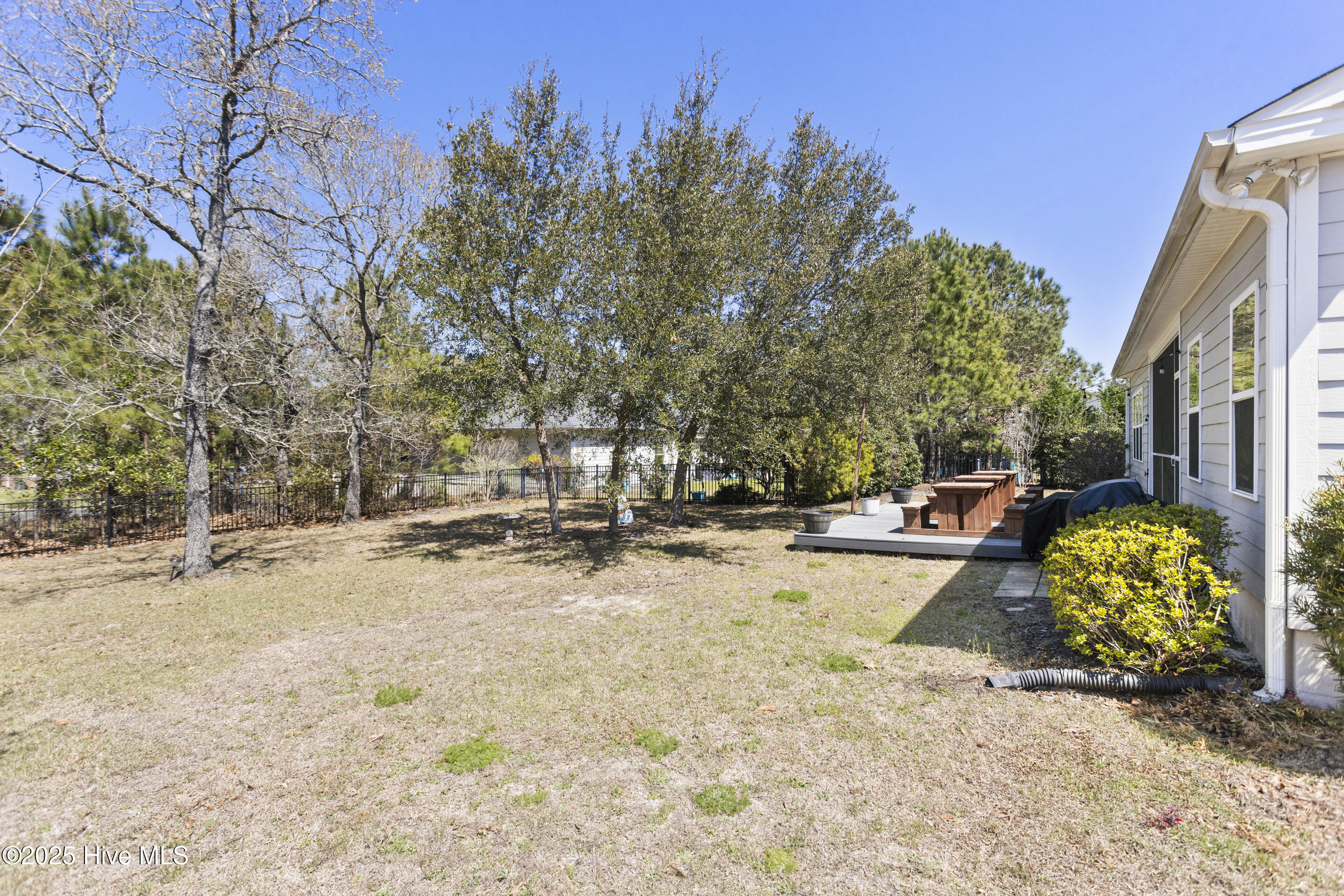 3020 Arundel Hill SW