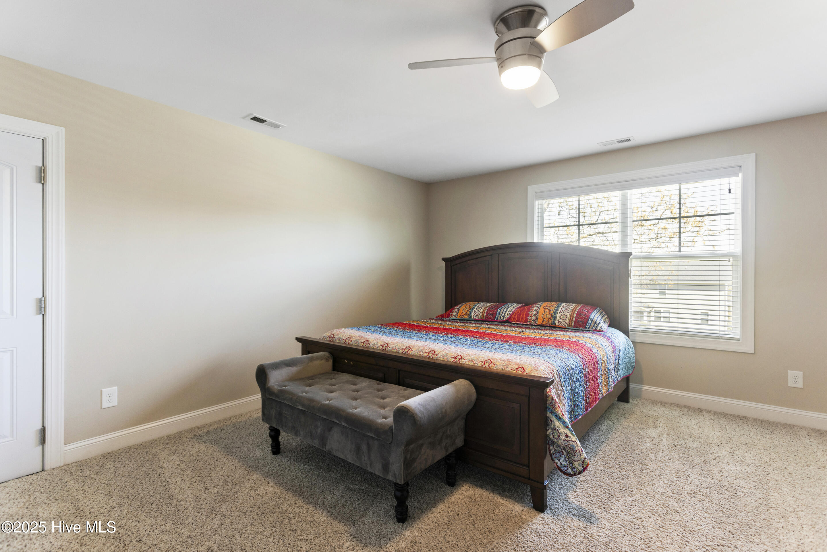 3020 Arundel Hill SW
