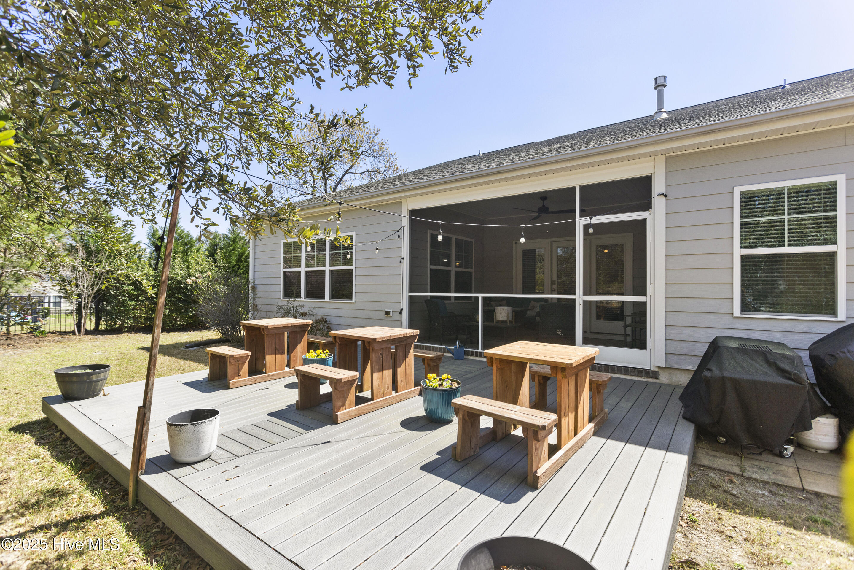 3020 Arundel Hill SW