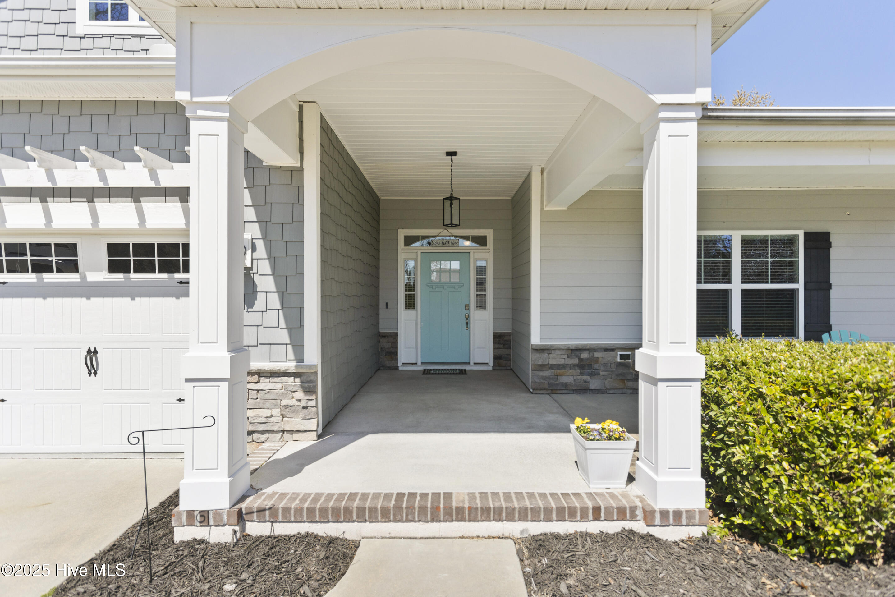3020 Arundel Hill SW