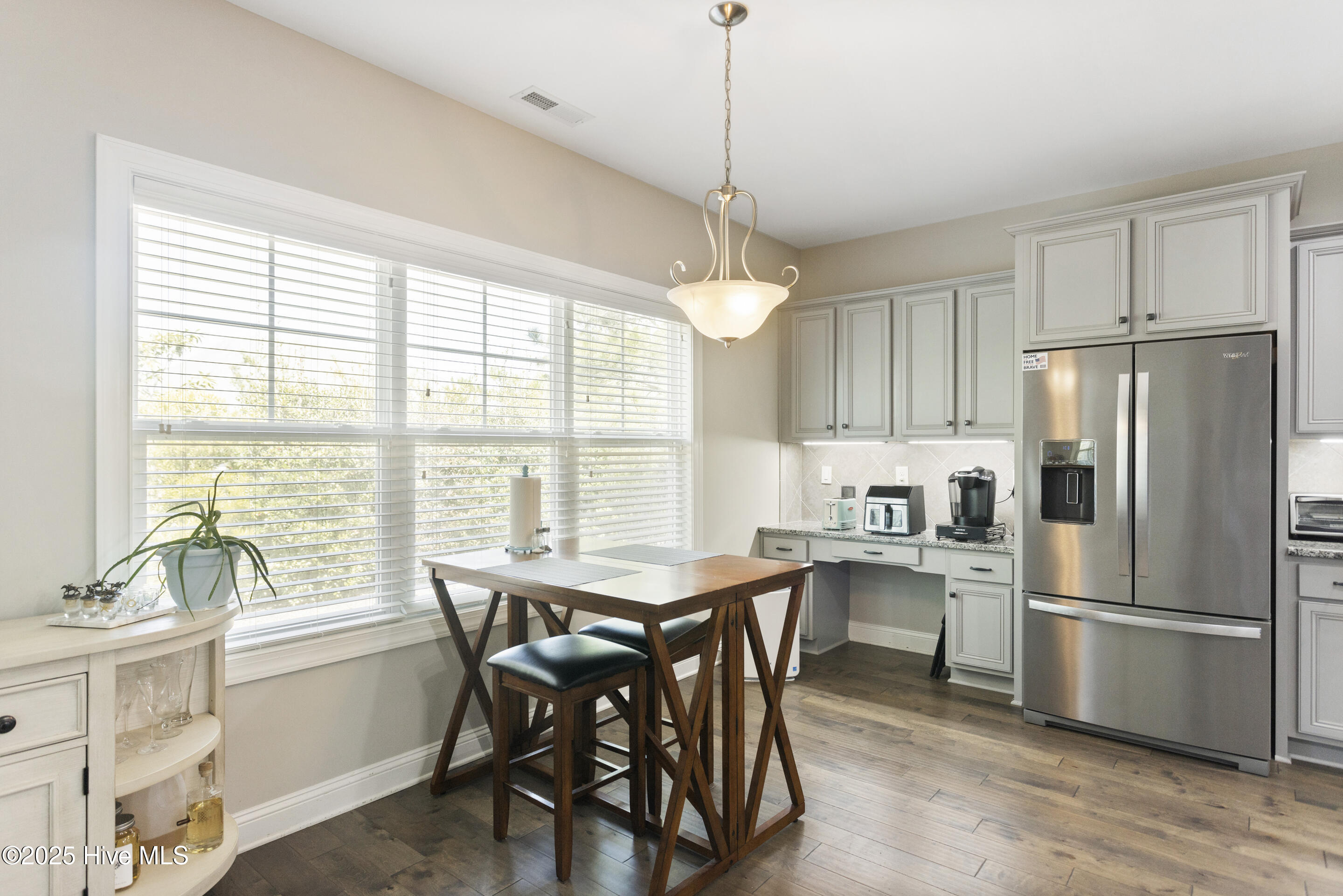 3020 Arundel Hill SW
