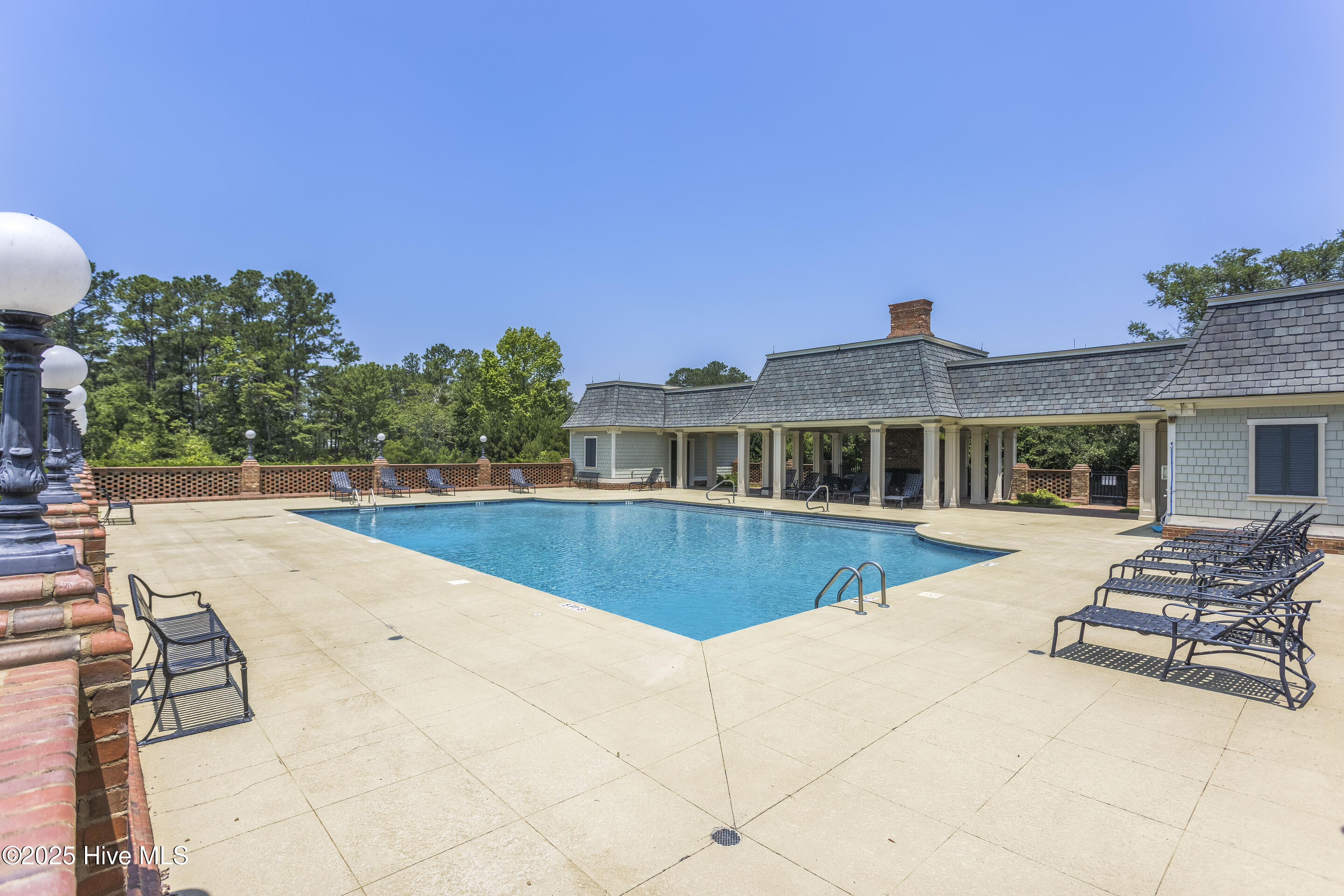 3020 Arundel Hill SW