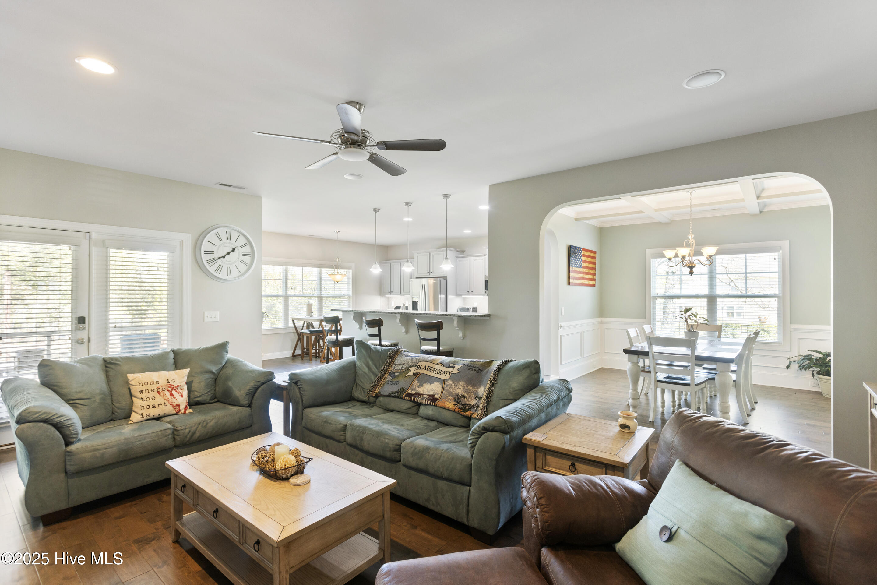 3020 Arundel Hill SW