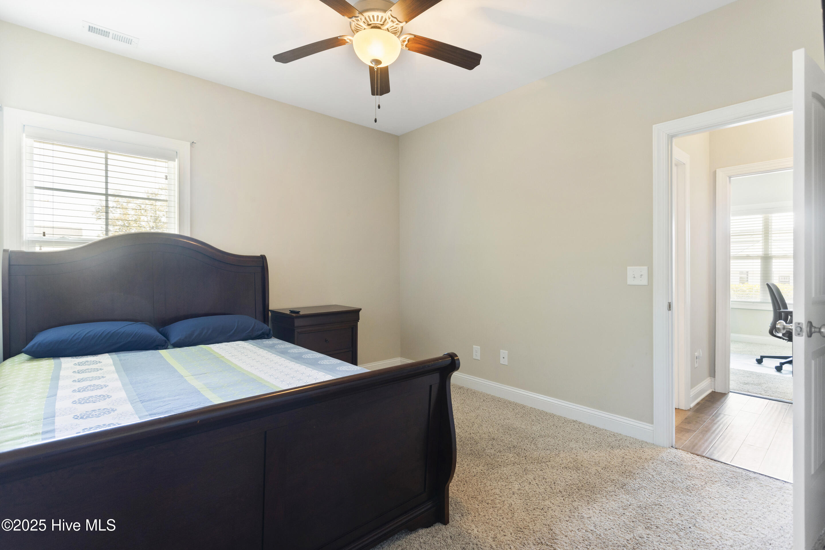 3020 Arundel Hill SW