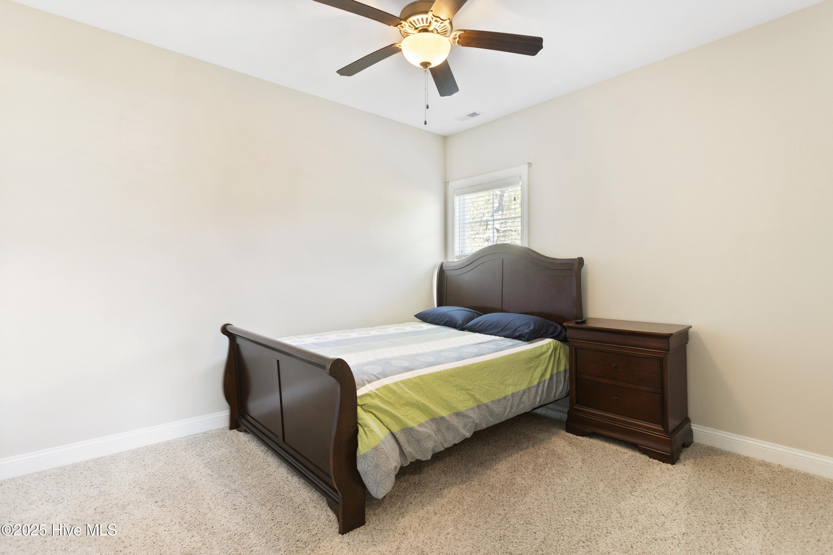 3020 Arundel Hill SW