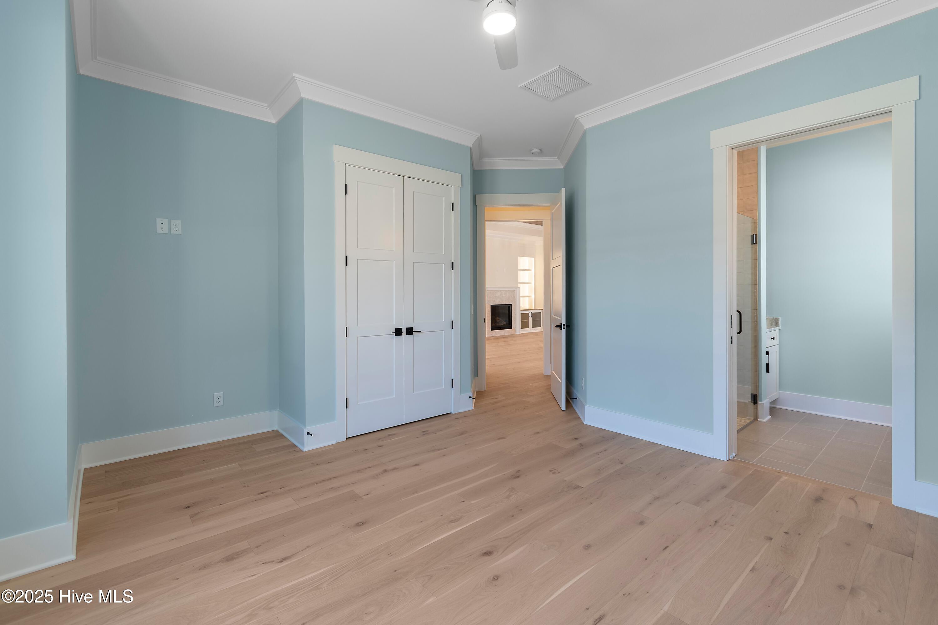 454 Springwood Drive SE