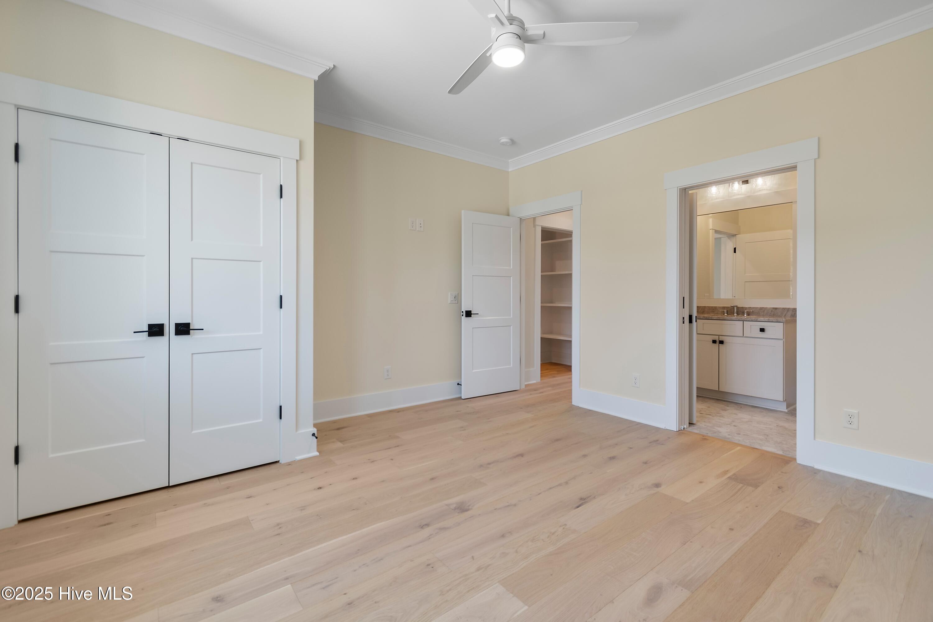 454 Springwood Drive SE