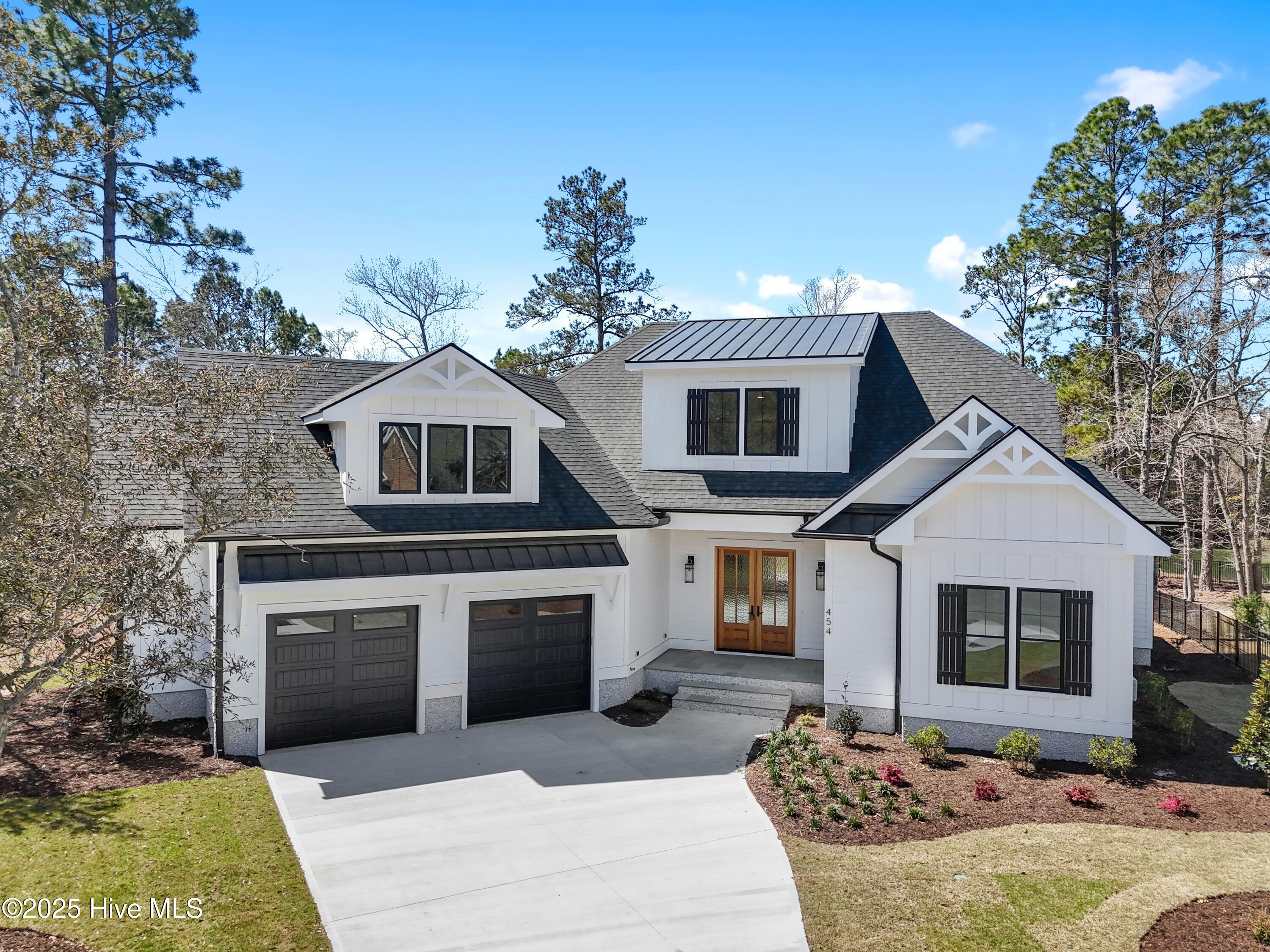 454 Springwood Drive SE