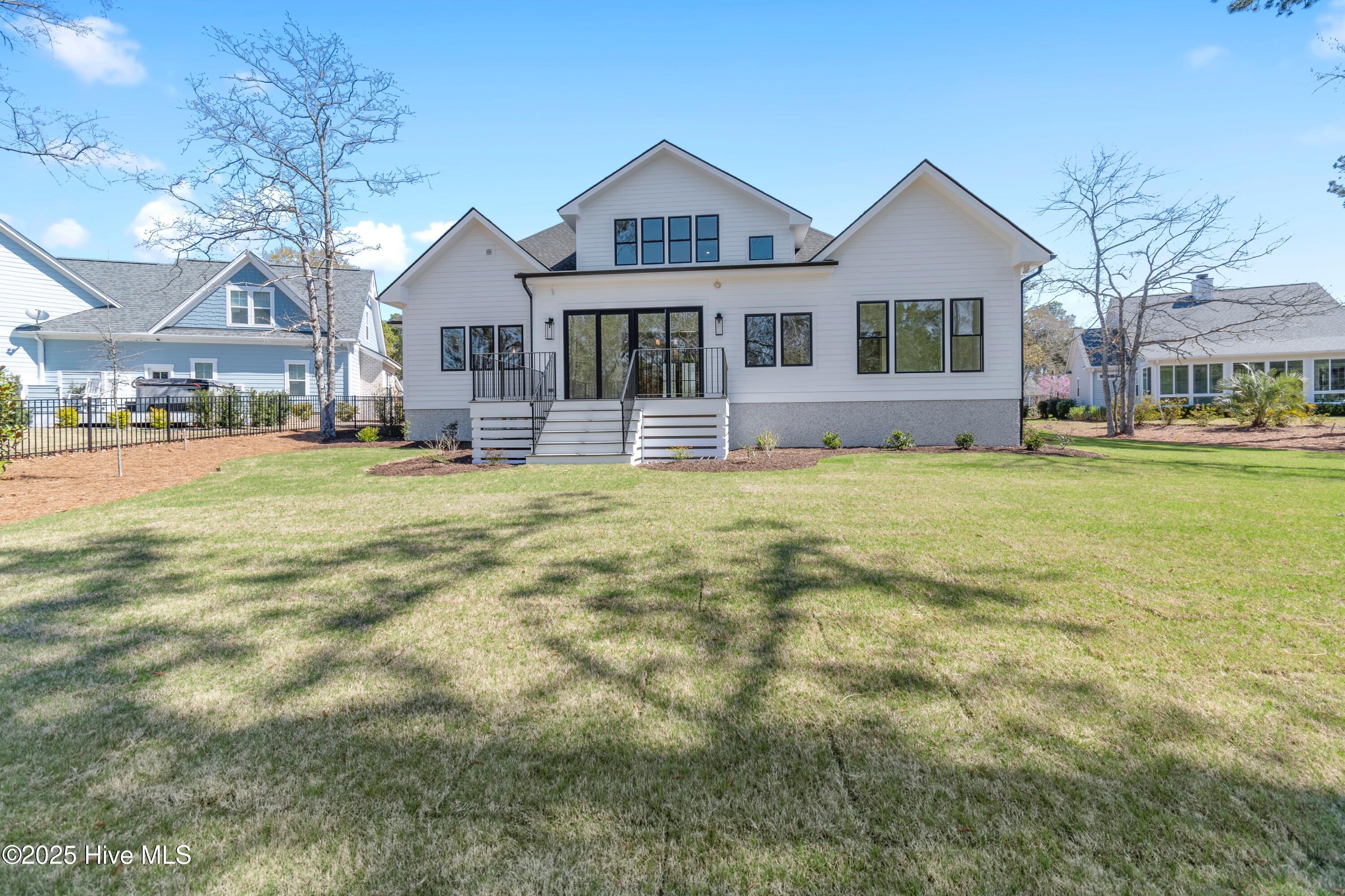 454 Springwood Drive SE