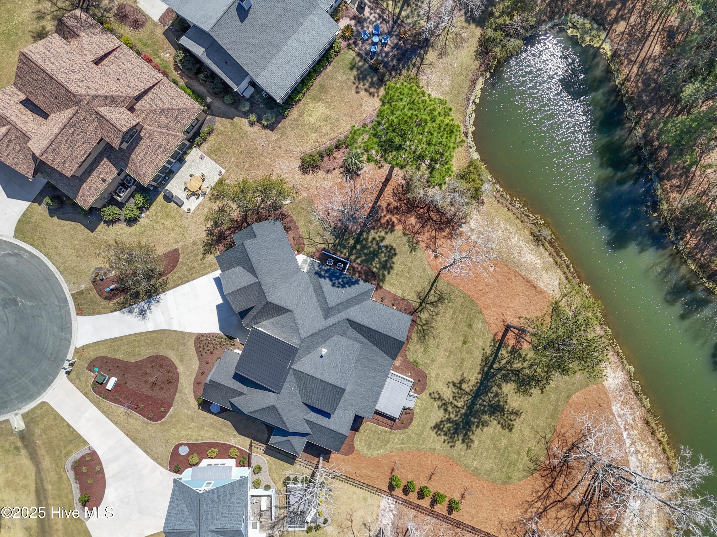454 Springwood Drive SE