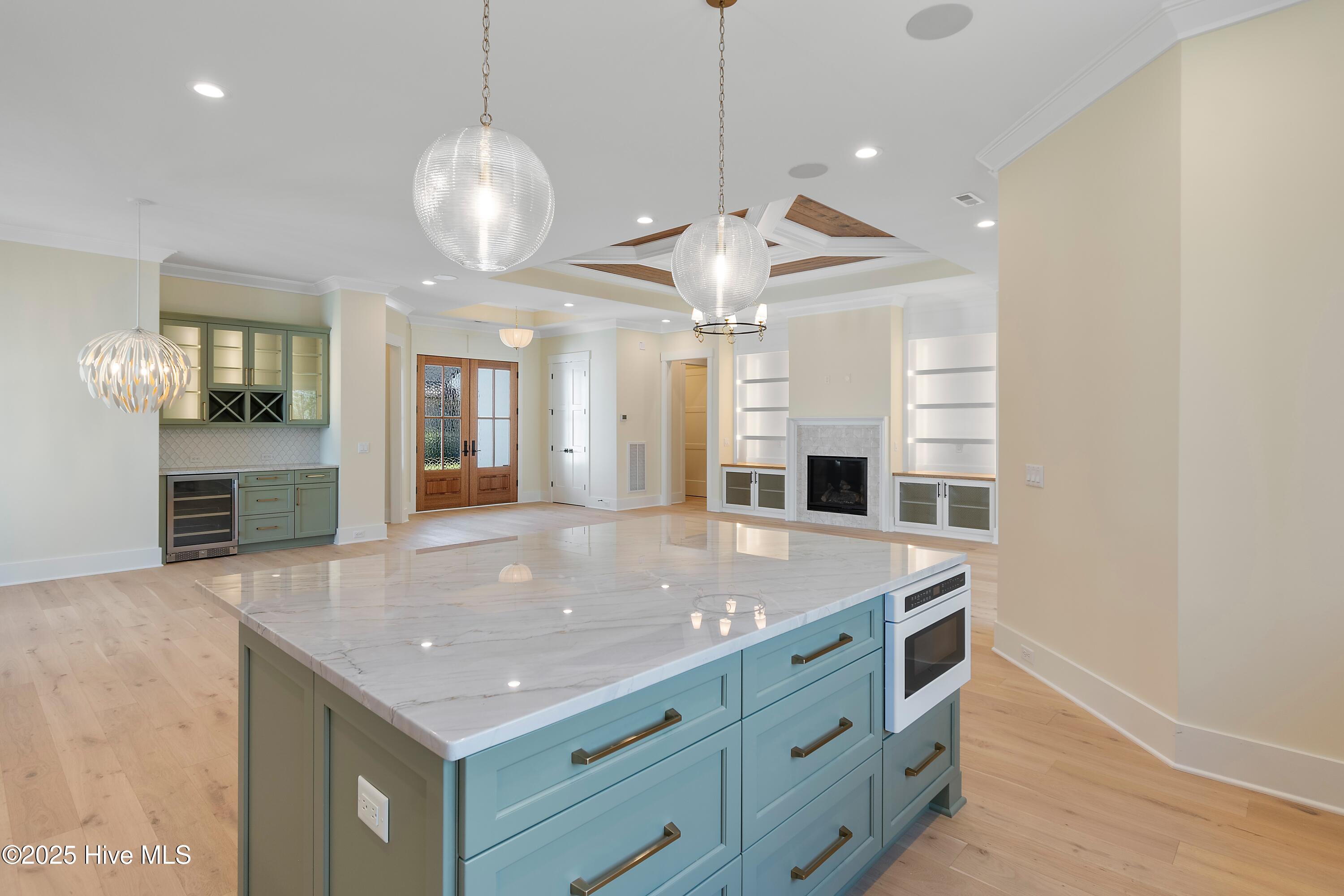 454 Springwood Drive SE