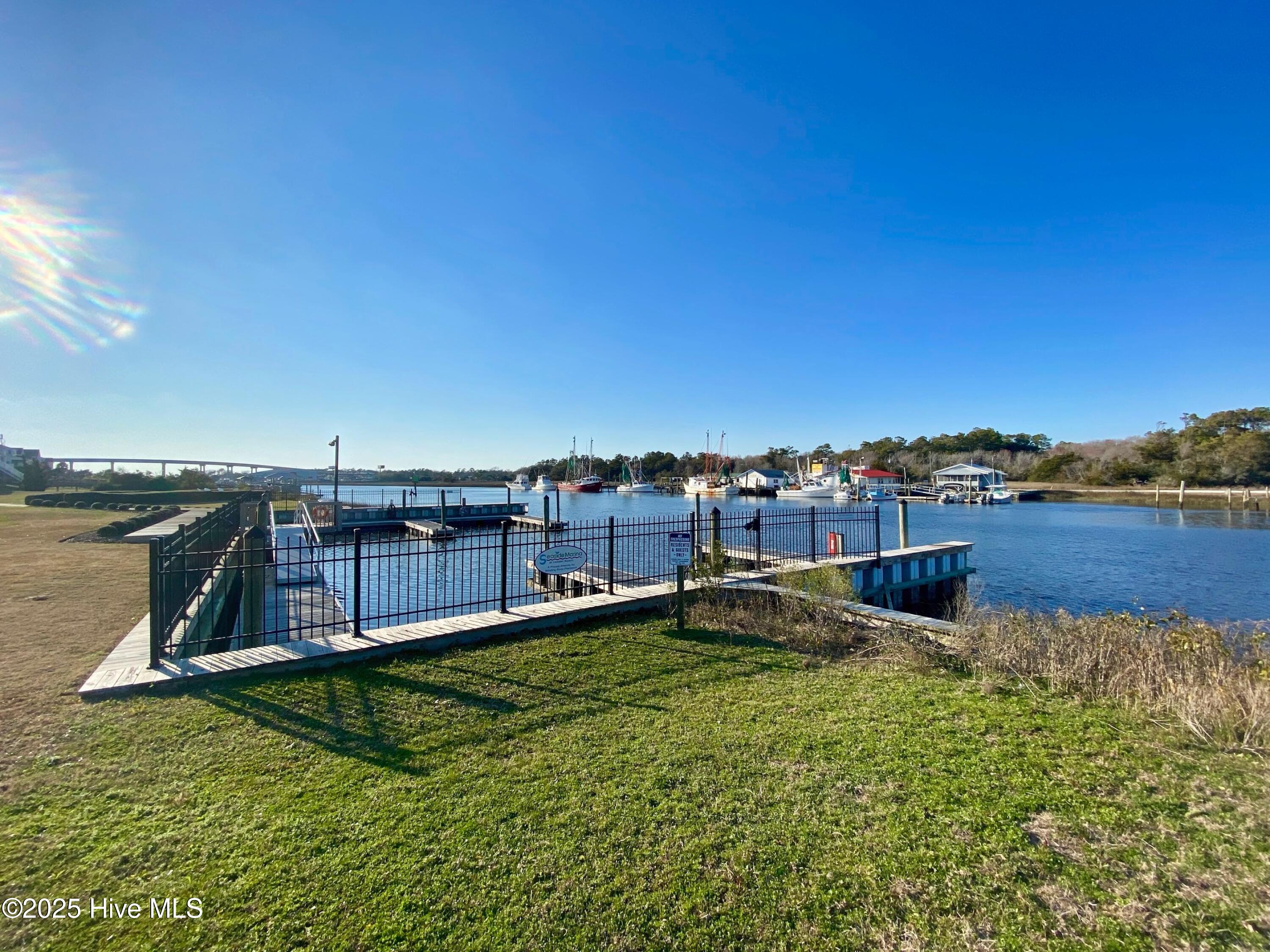 454 Springwood Drive SE