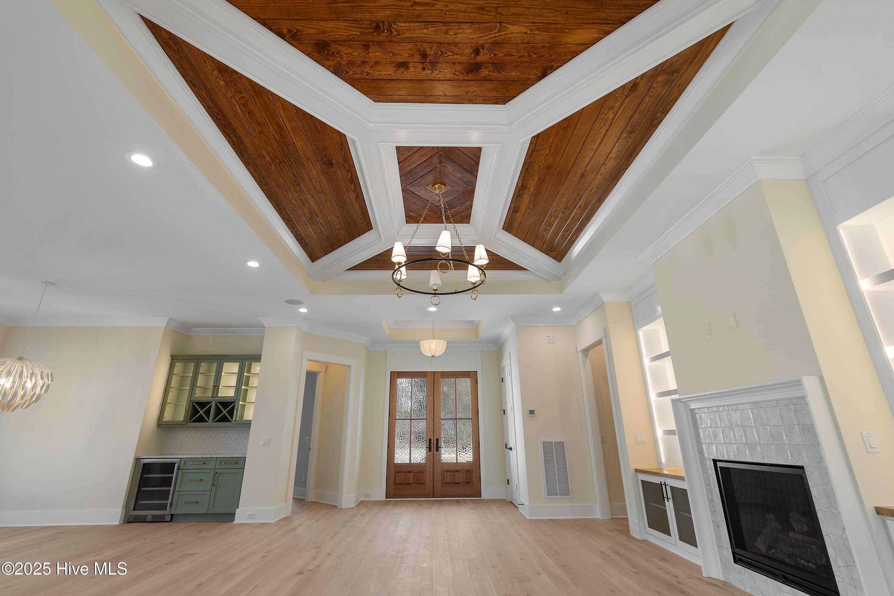 454 Springwood Drive SE