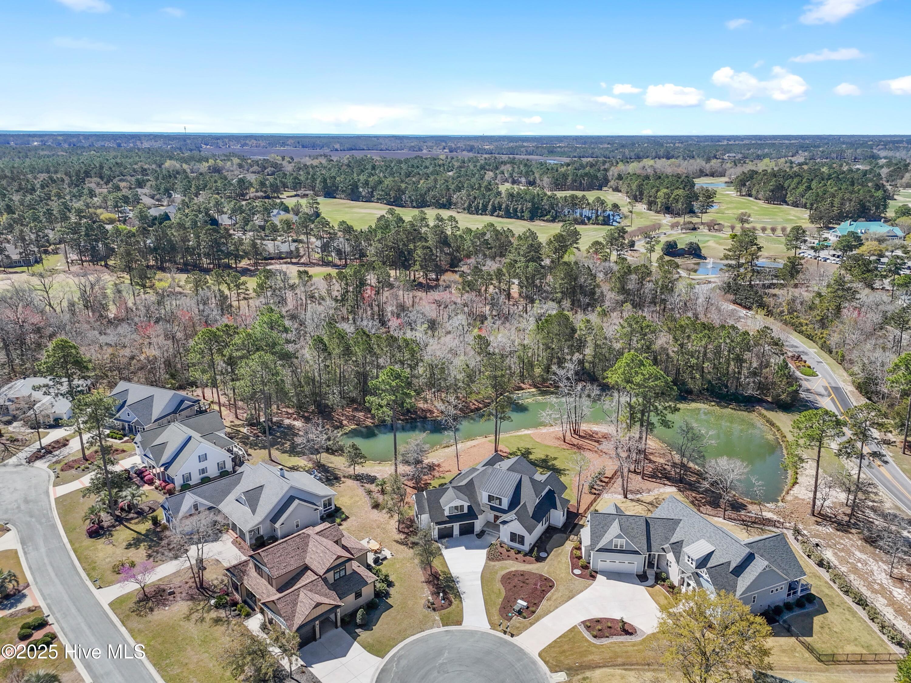 454 Springwood Drive SE