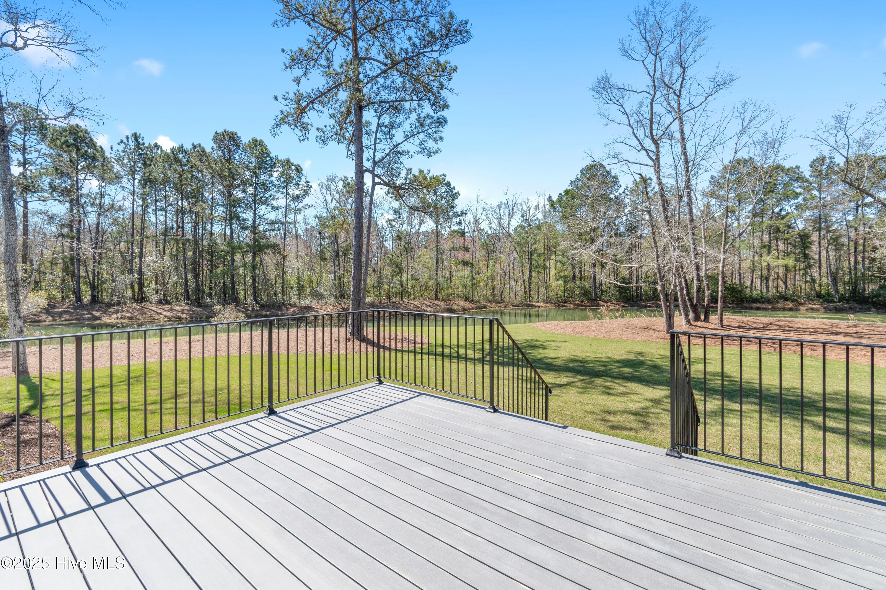 454 Springwood Drive SE