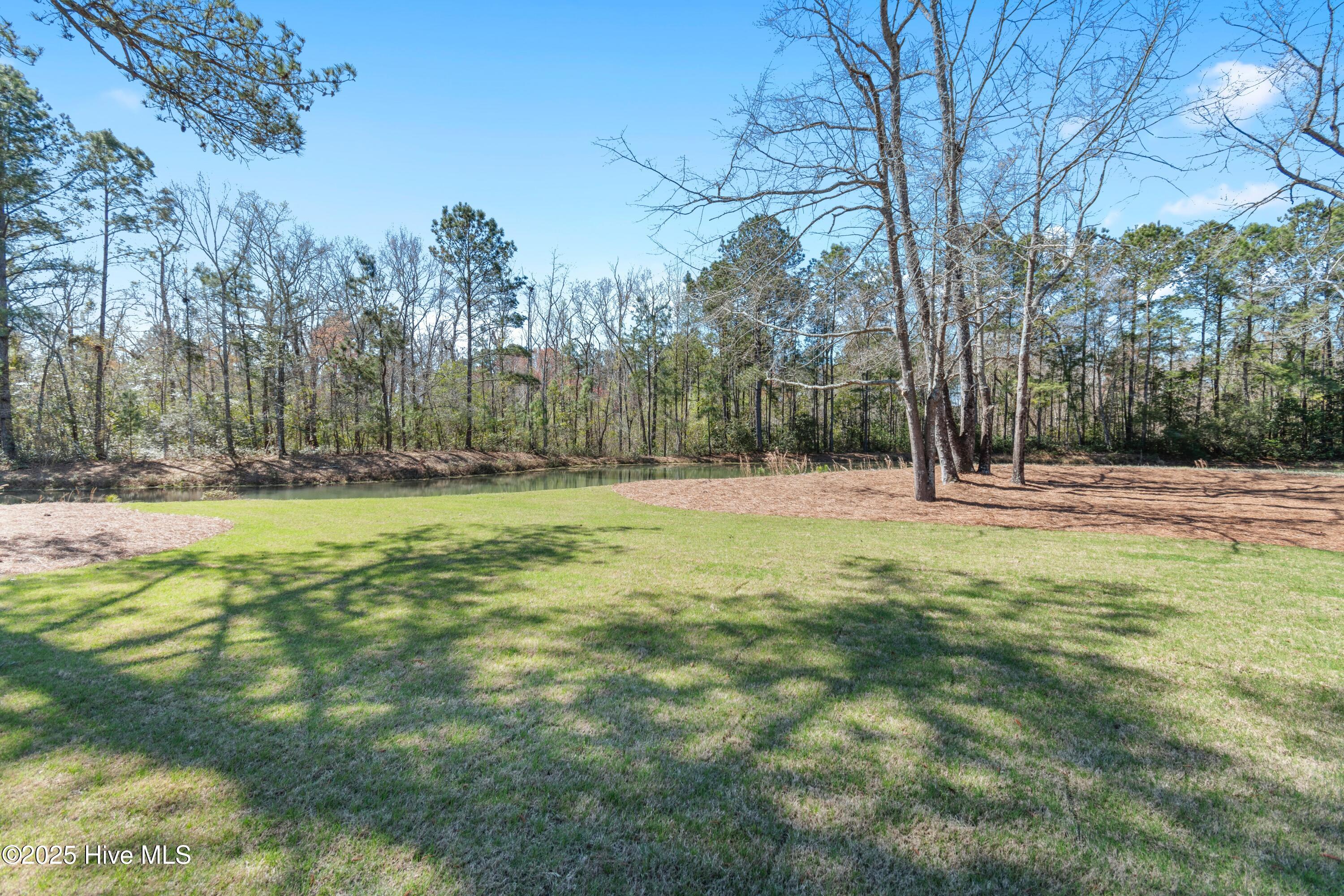 454 Springwood Drive SE