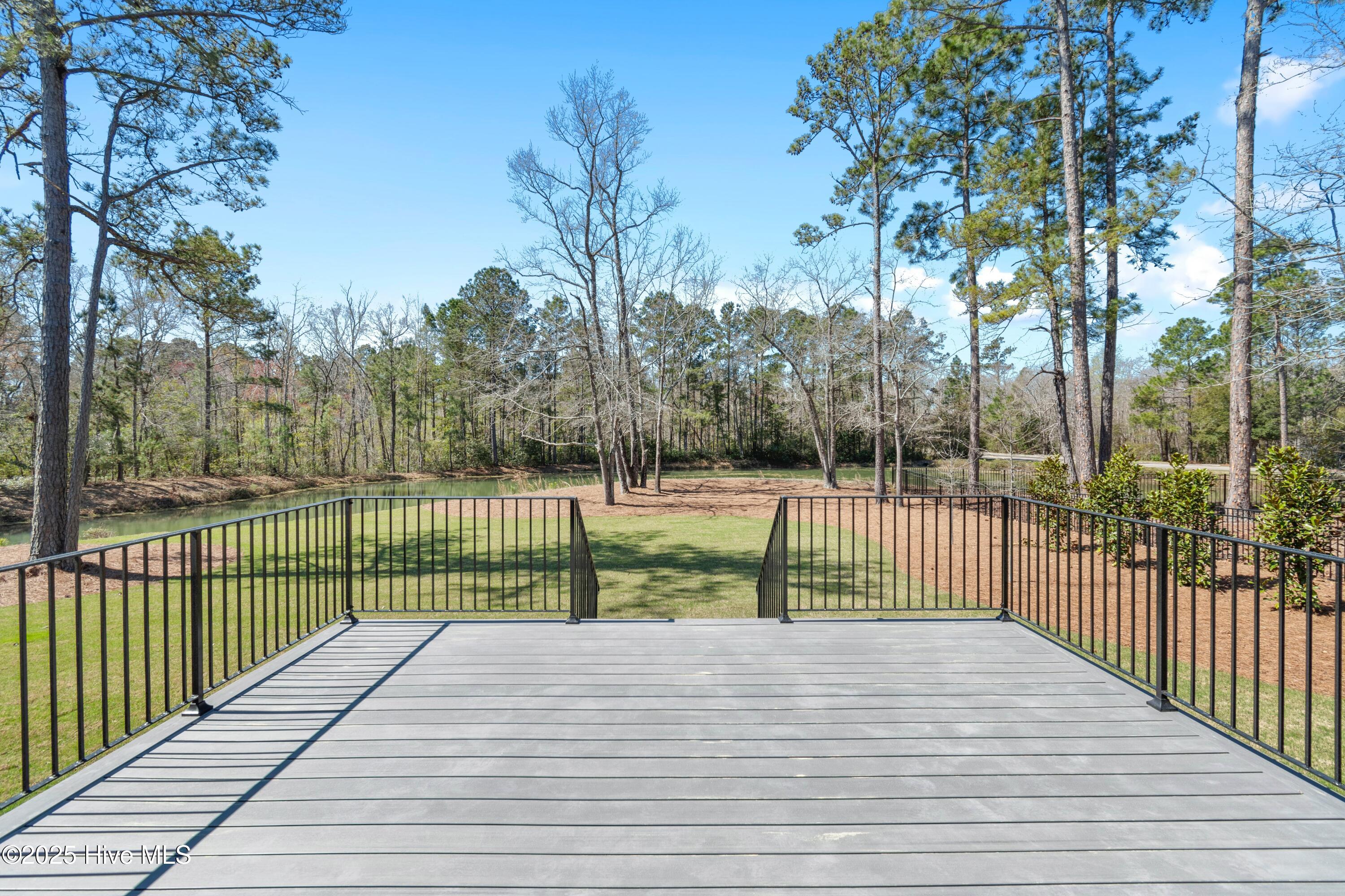 454 Springwood Drive SE