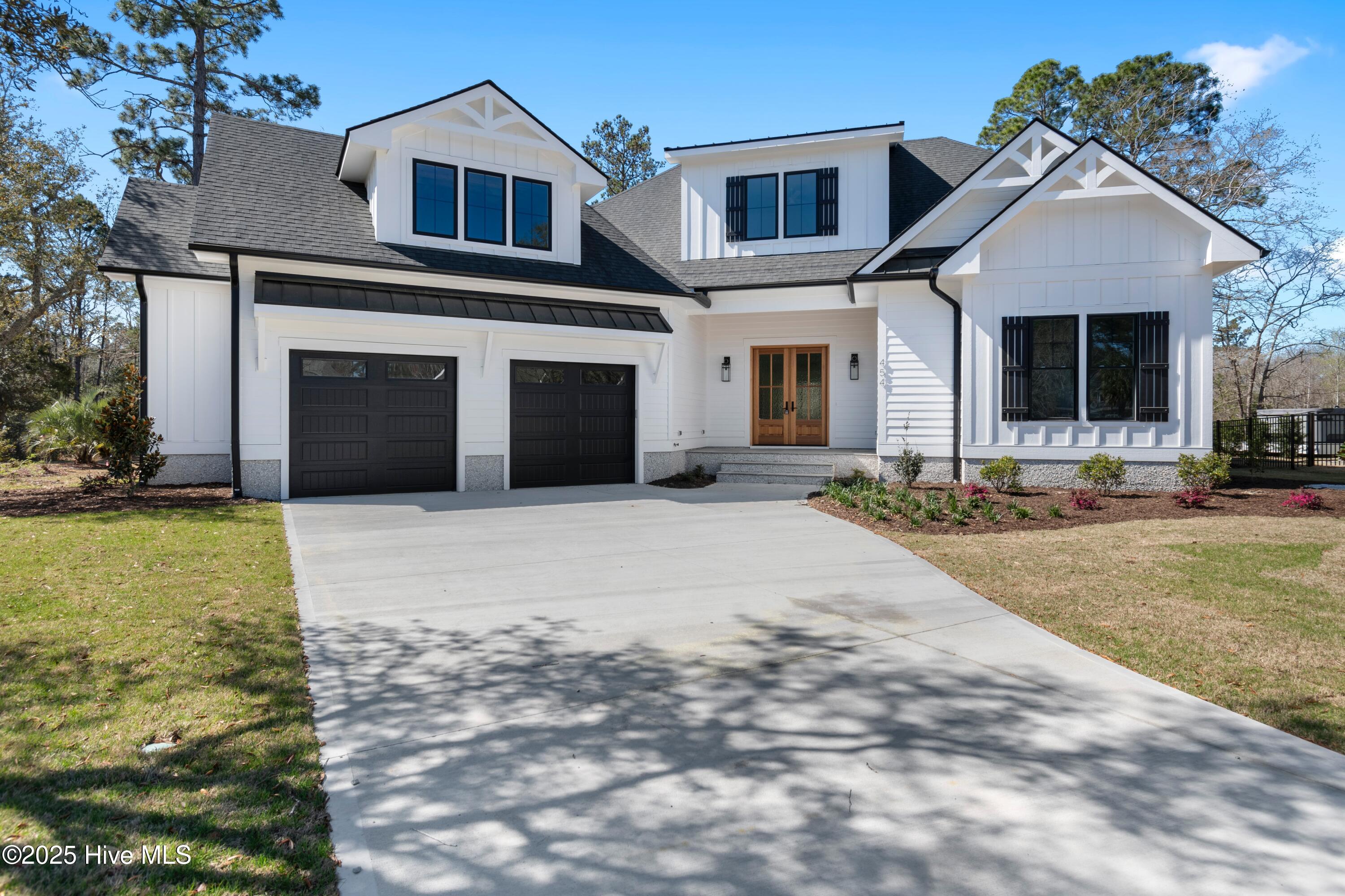 454 Springwood Drive SE