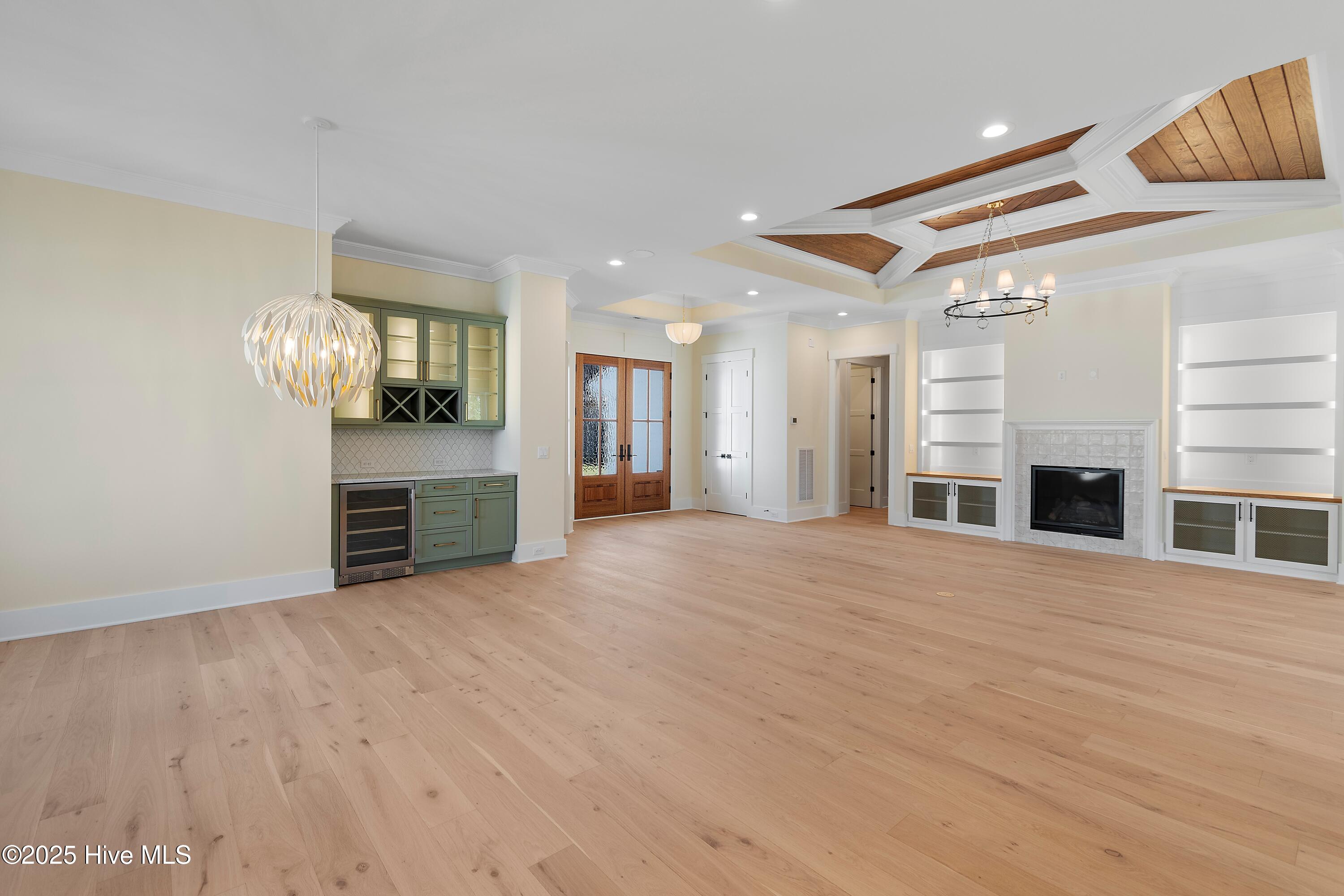 454 Springwood Drive SE