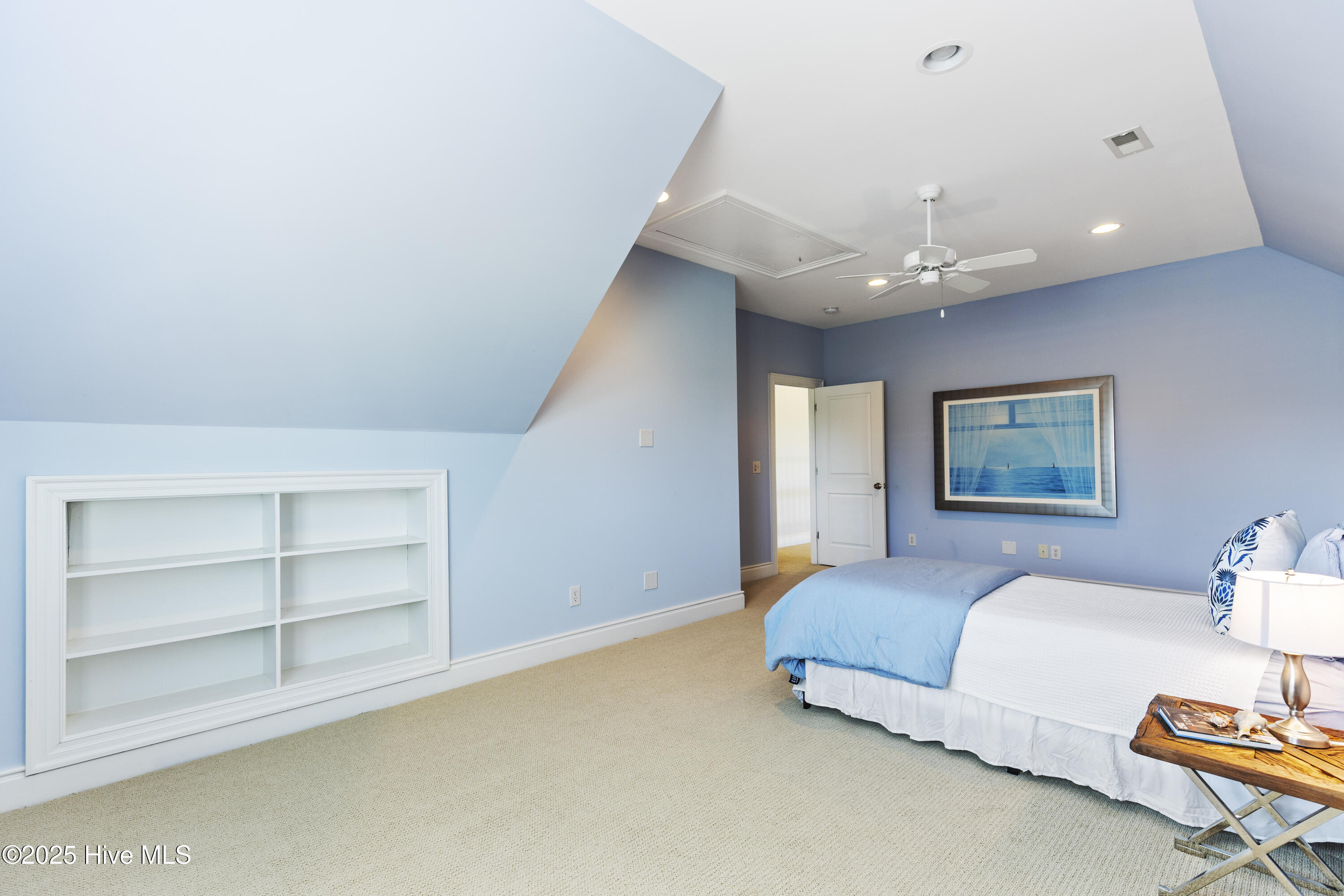 2915 Legends Drive