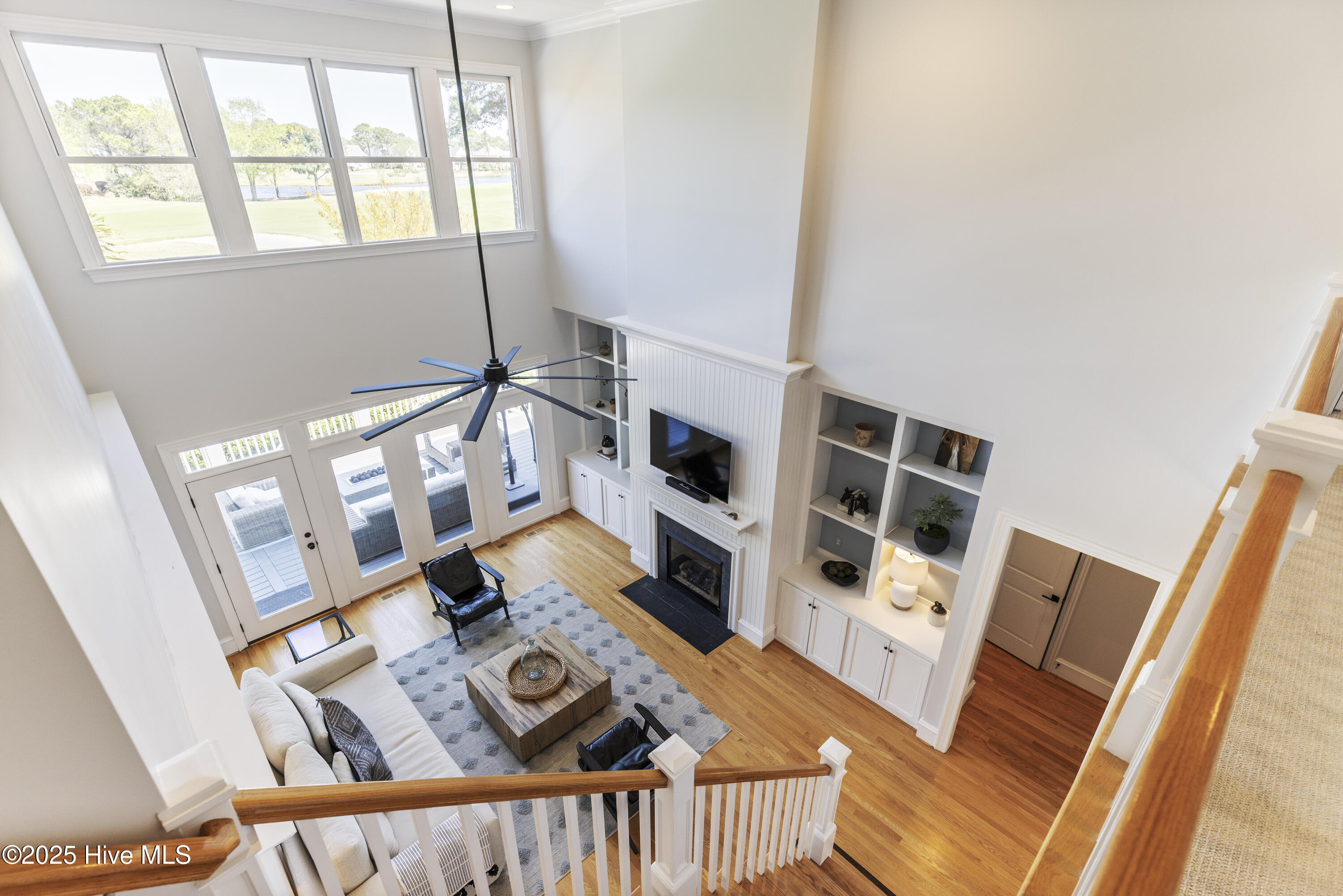 2915 Legends Drive