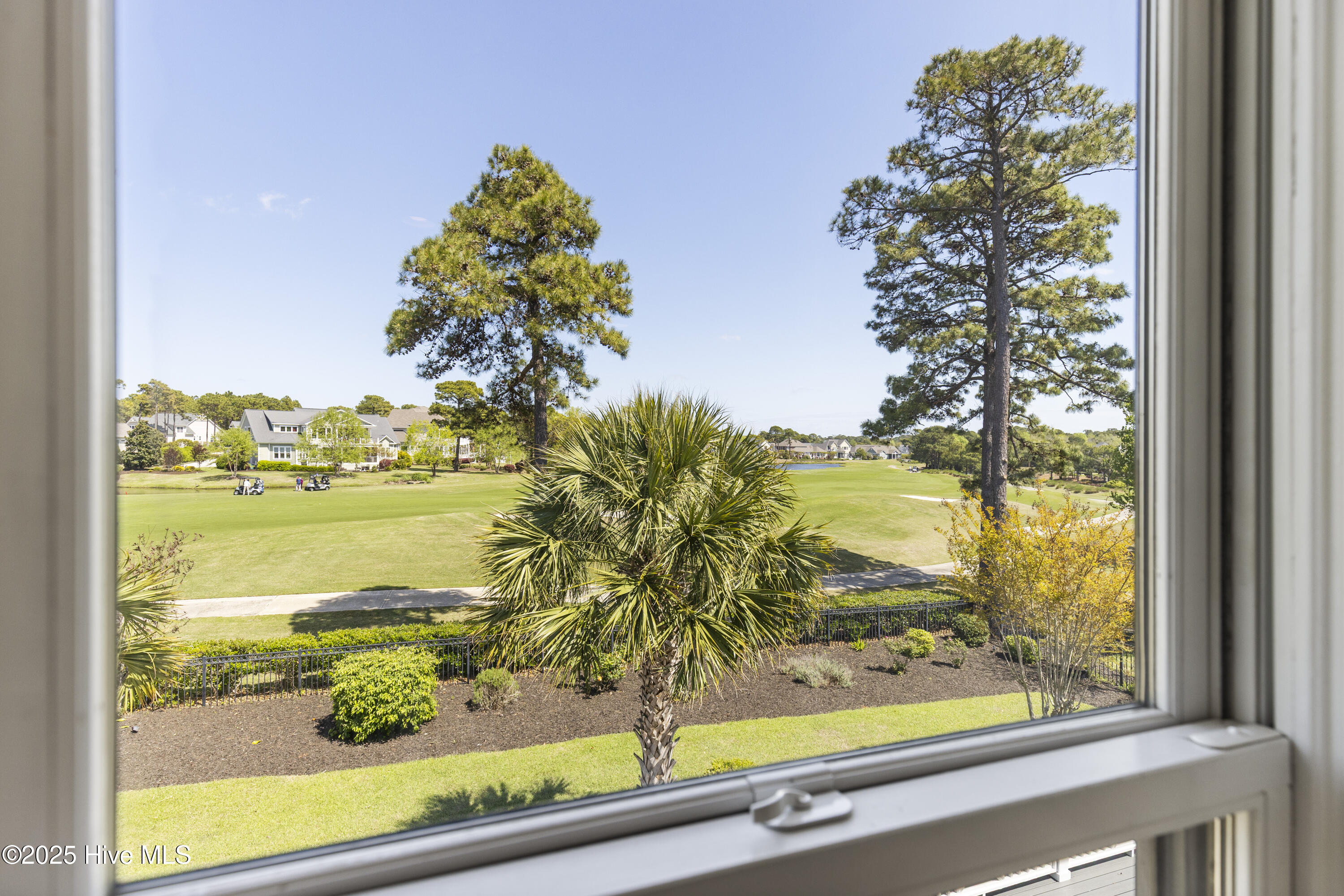 2915 Legends Drive