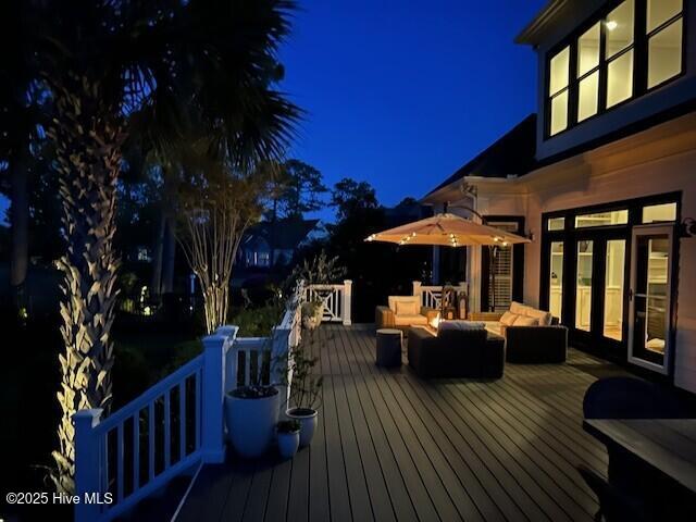 2915 Legends Drive