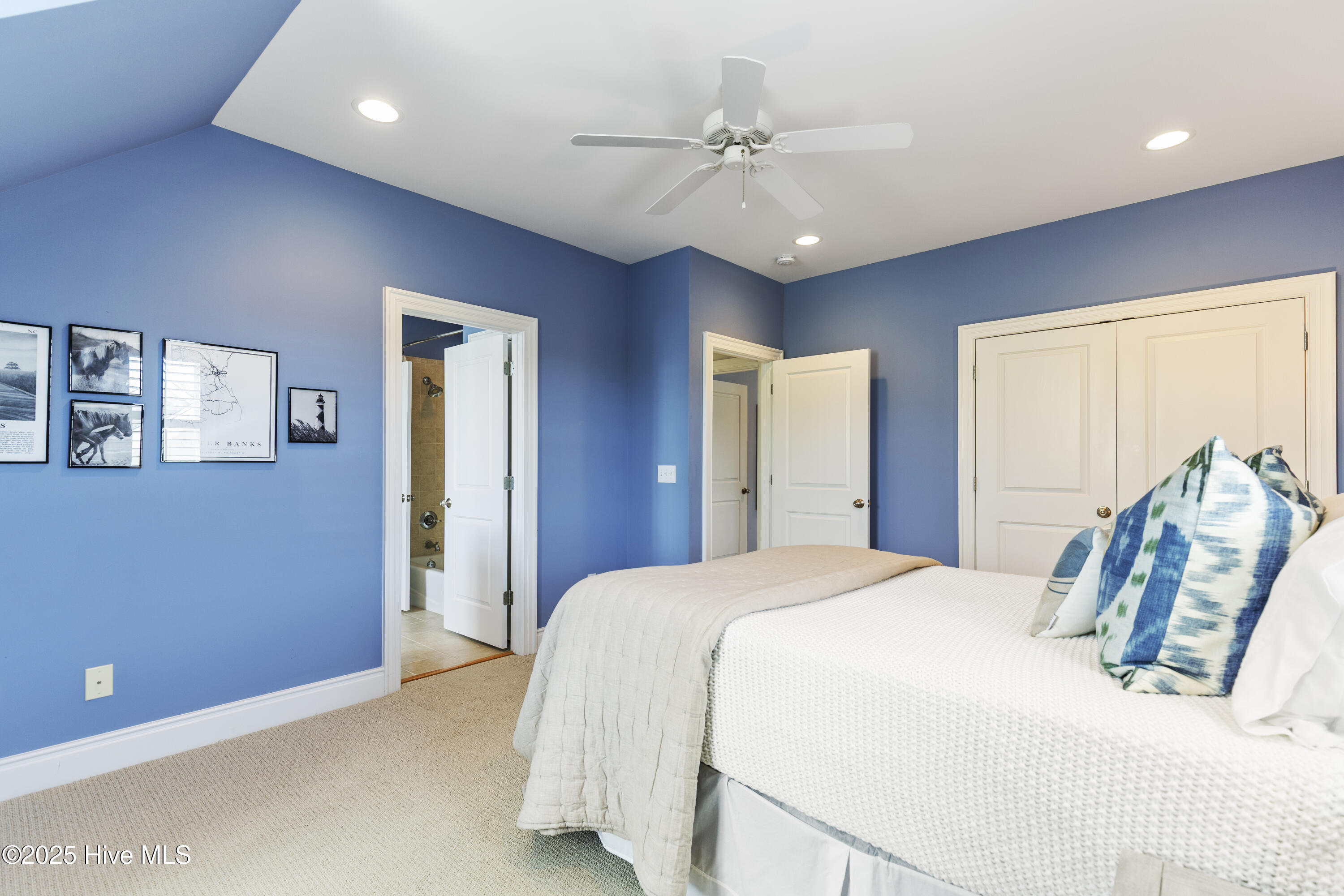 2915 Legends Drive