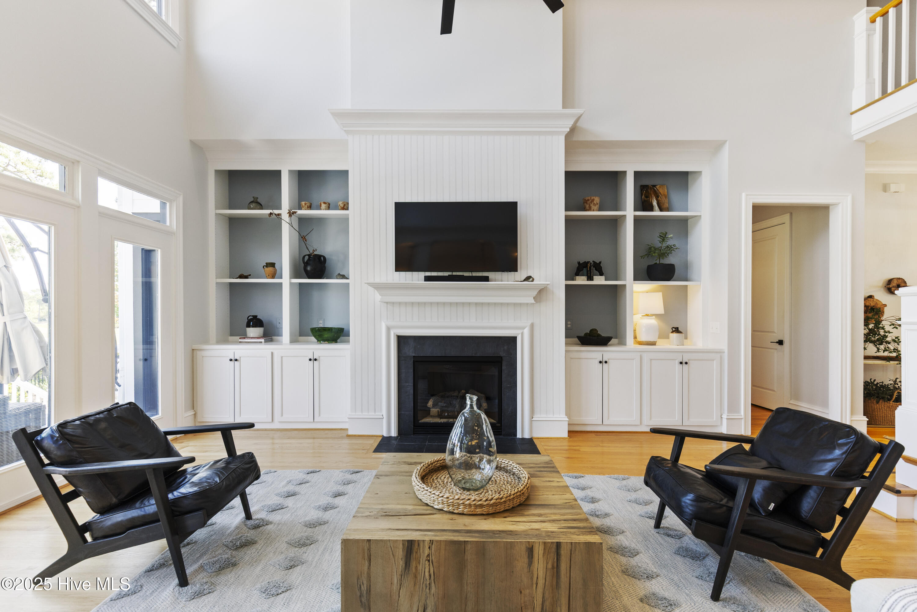 2915 Legends Drive