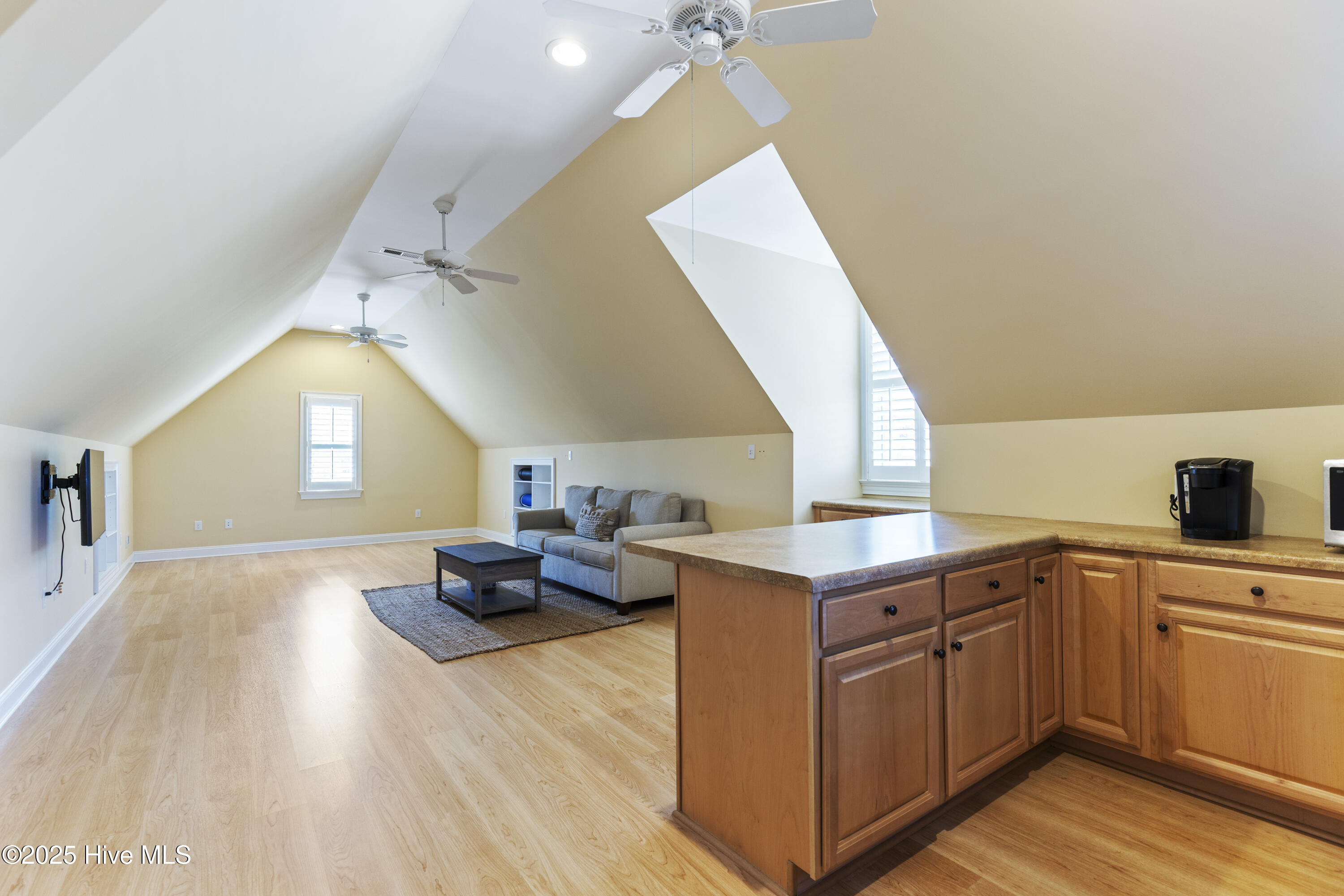 2915 Legends Drive