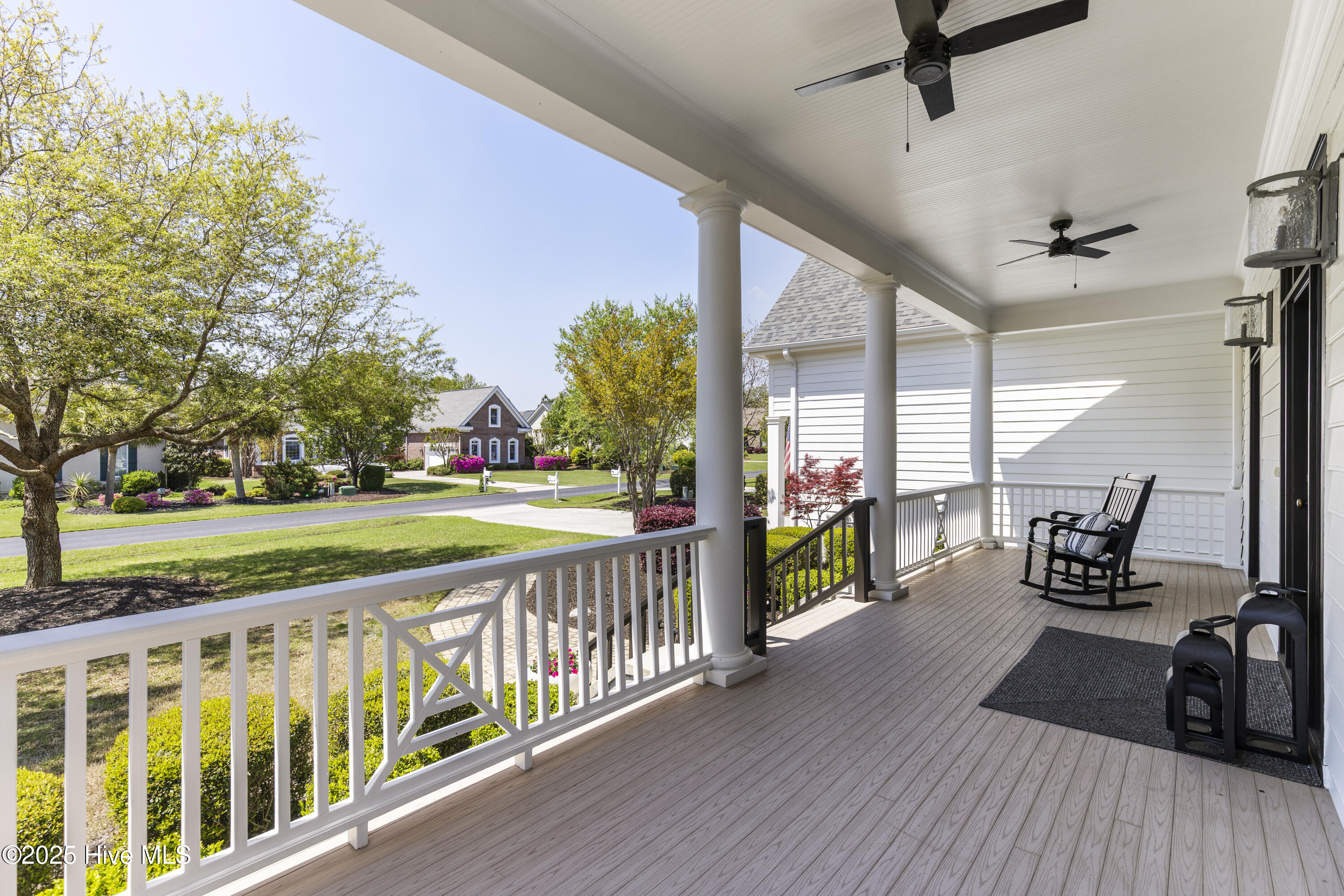 2915 Legends Drive