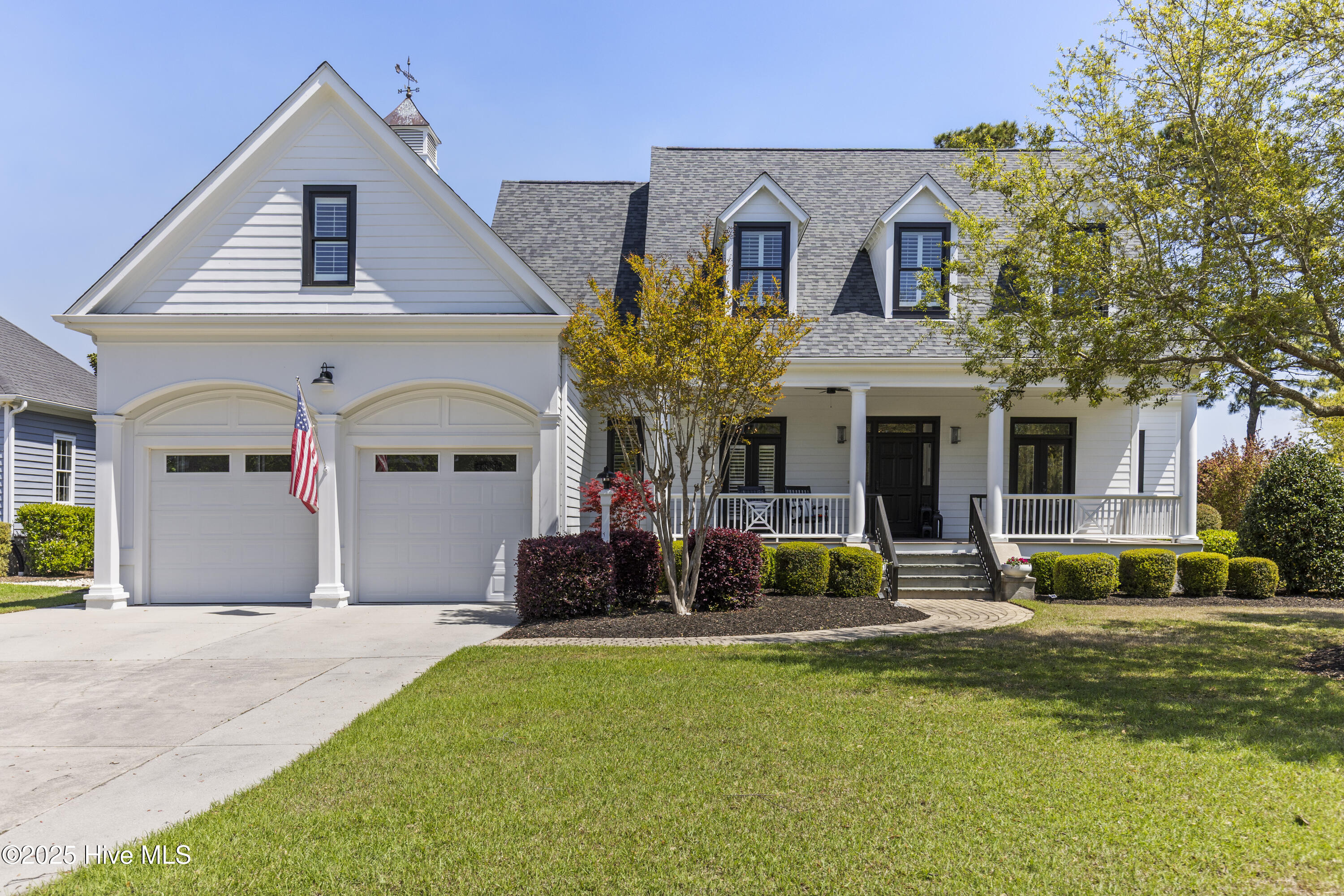 2915 Legends Drive
