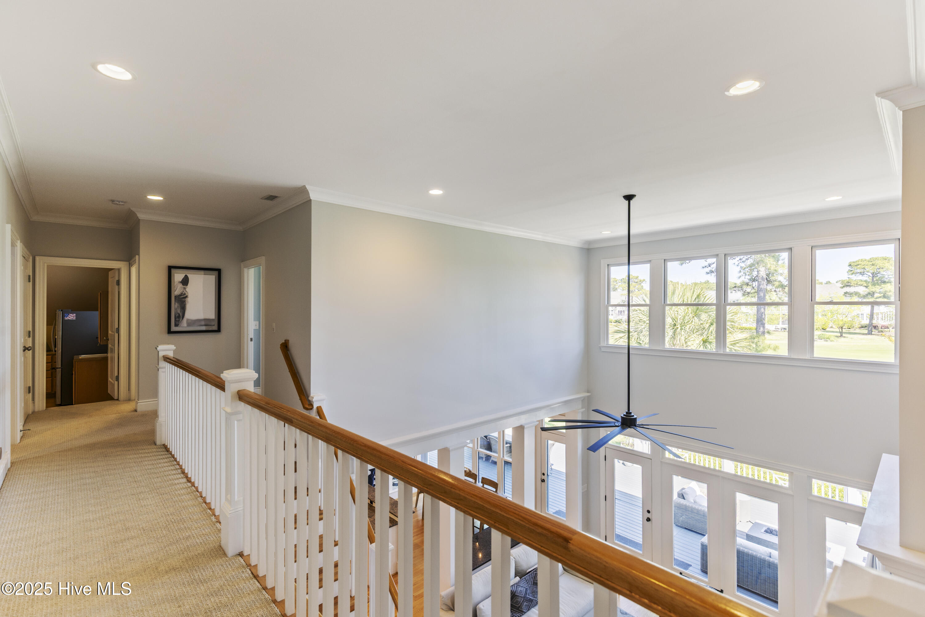 2915 Legends Drive