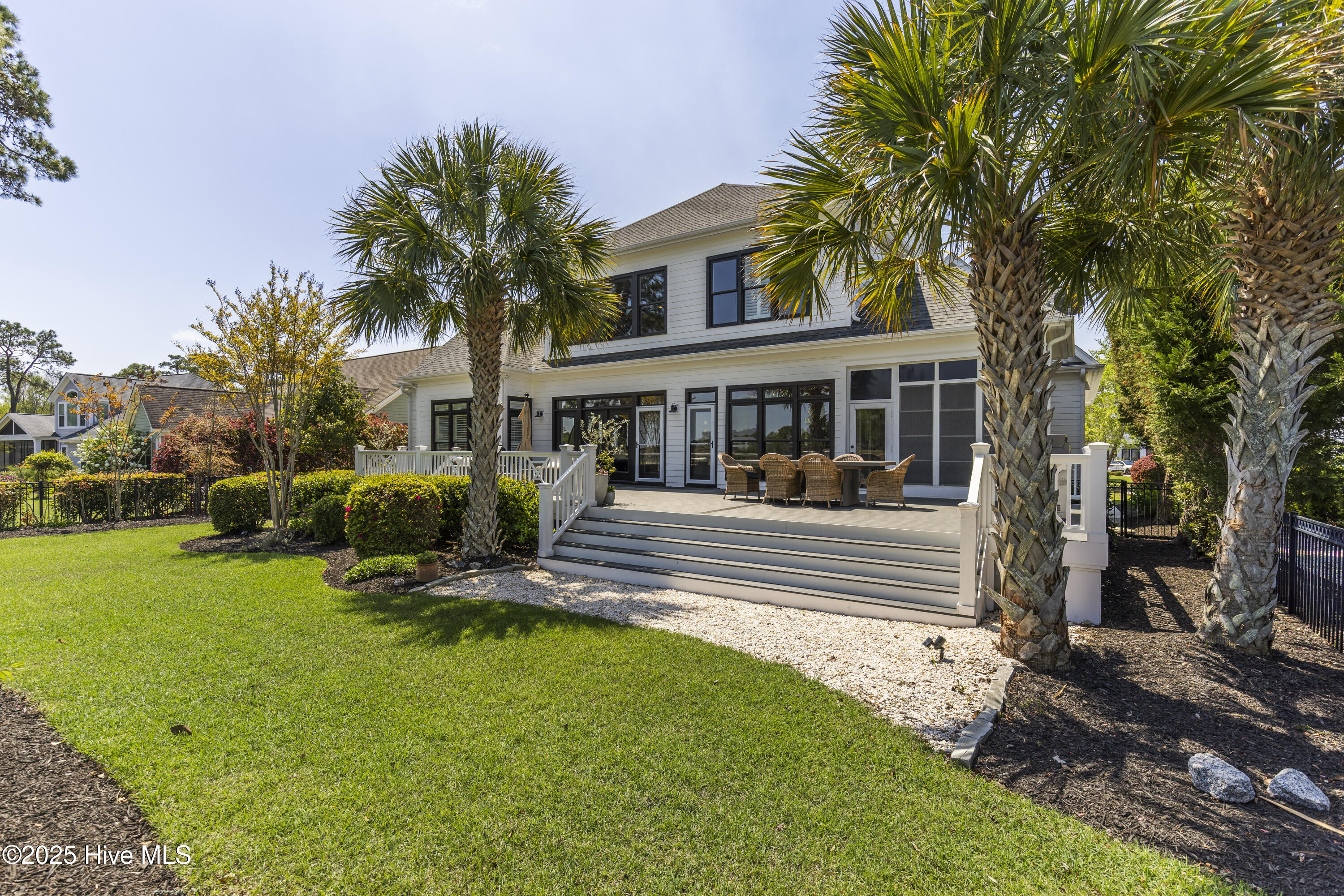 2915 Legends Drive
