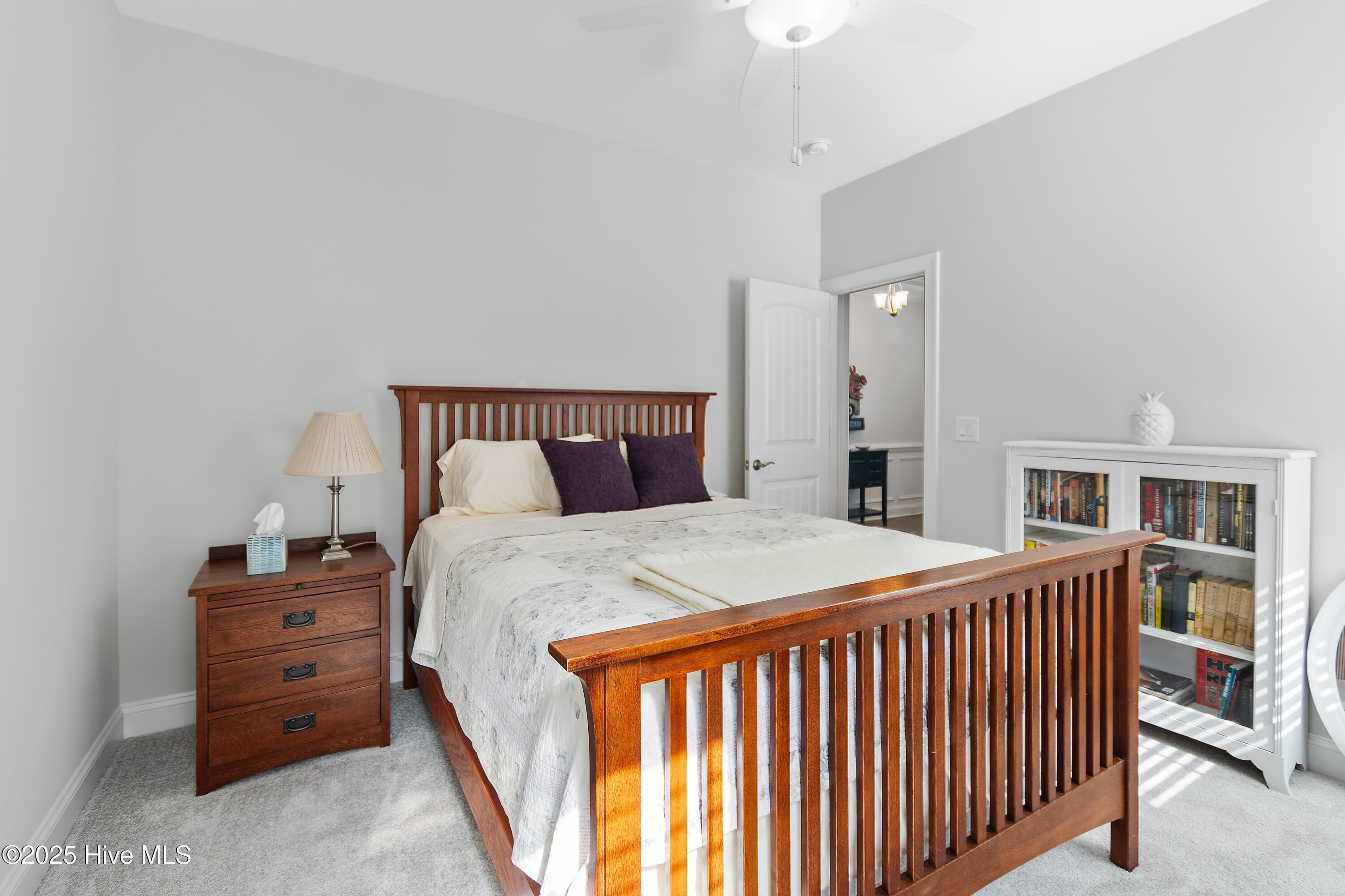 3823 Berkeley Court