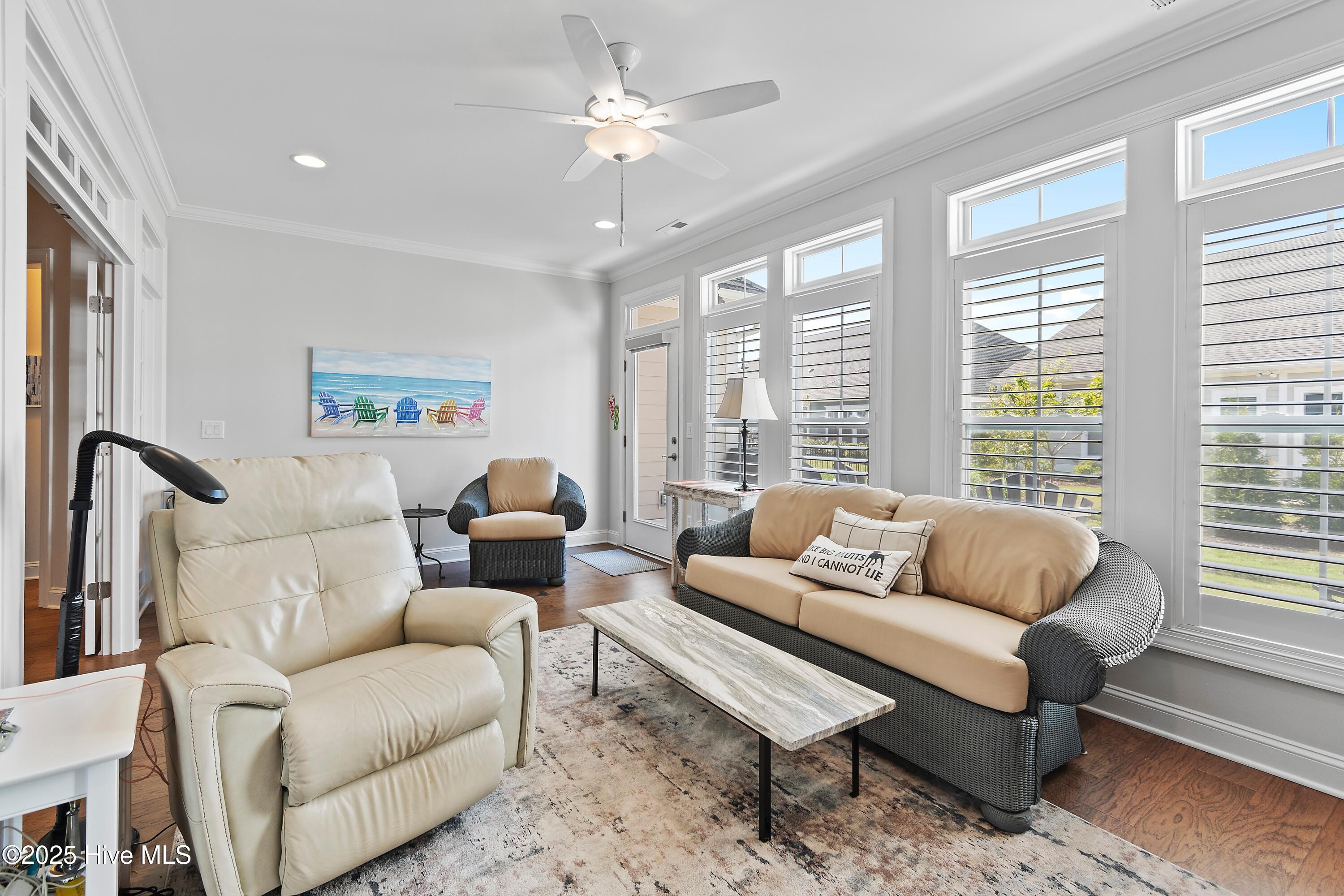 3823 Berkeley Court