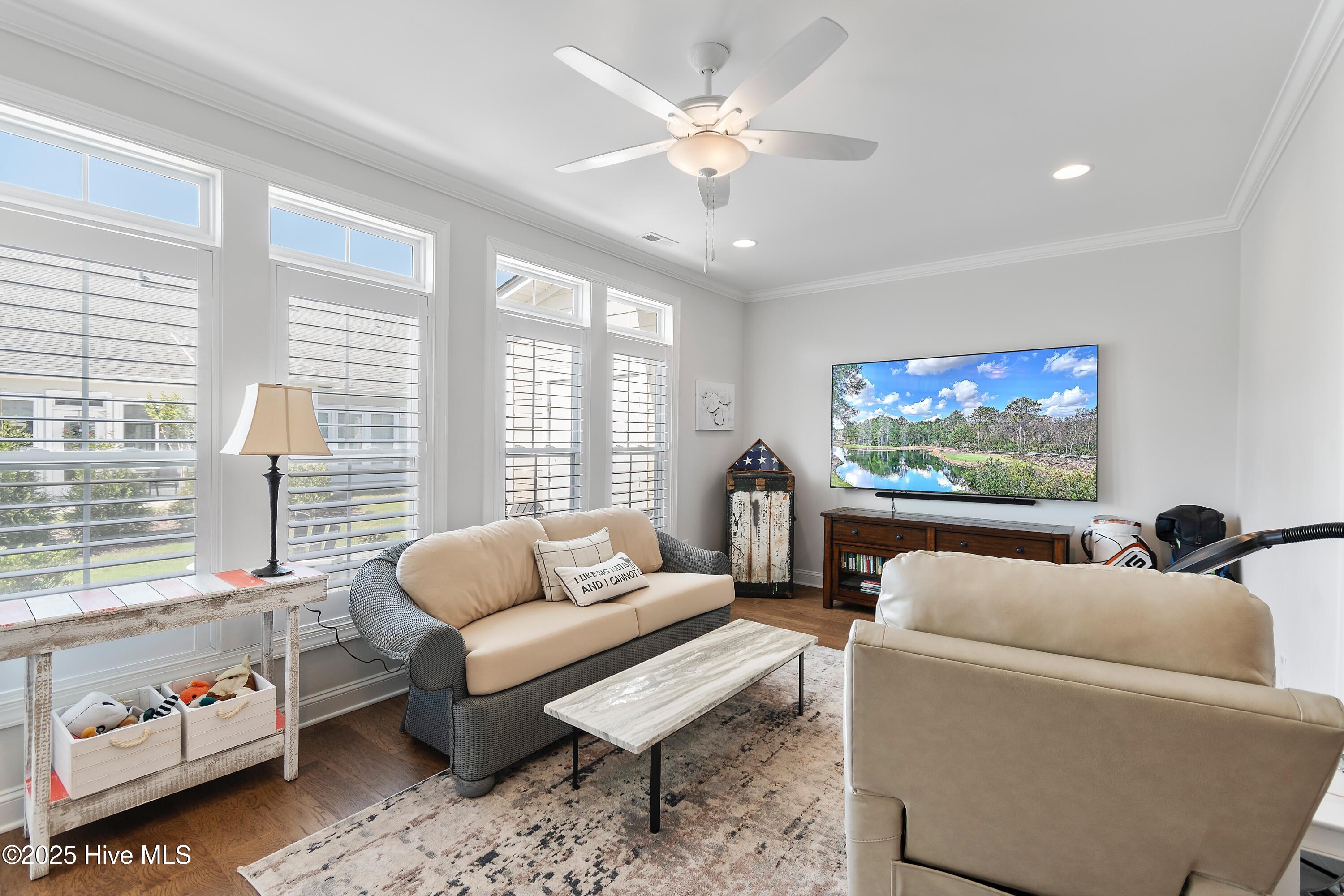 3823 Berkeley Court