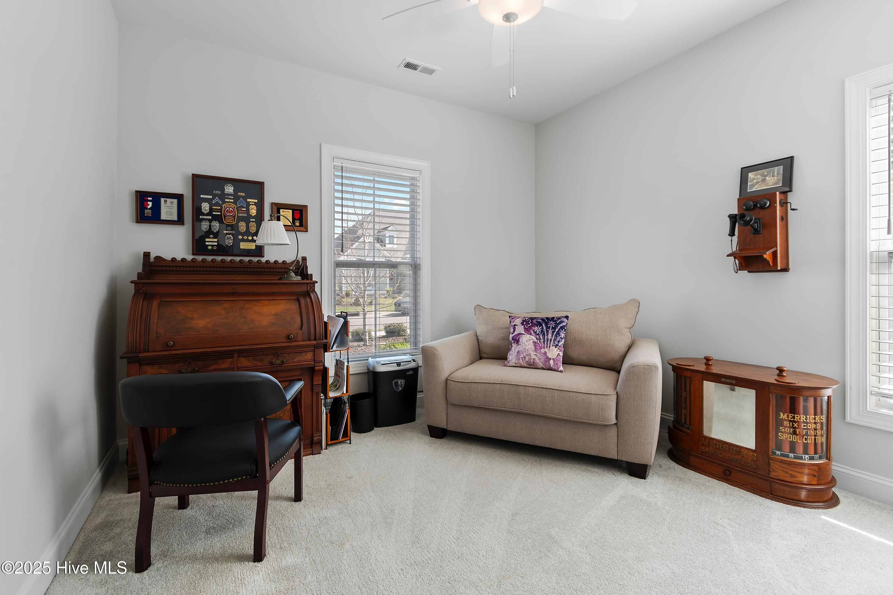 3823 Berkeley Court