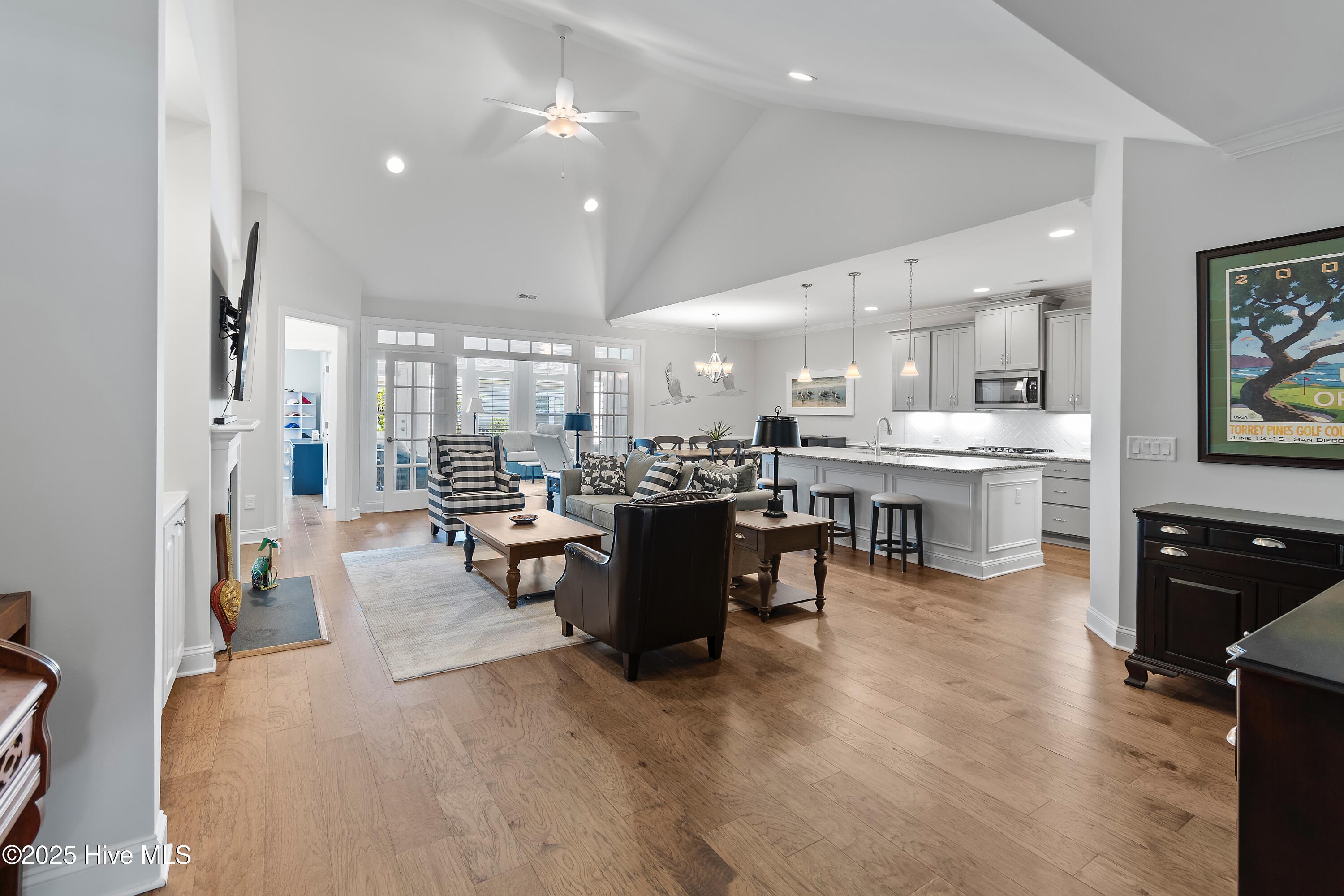3823 Berkeley Court