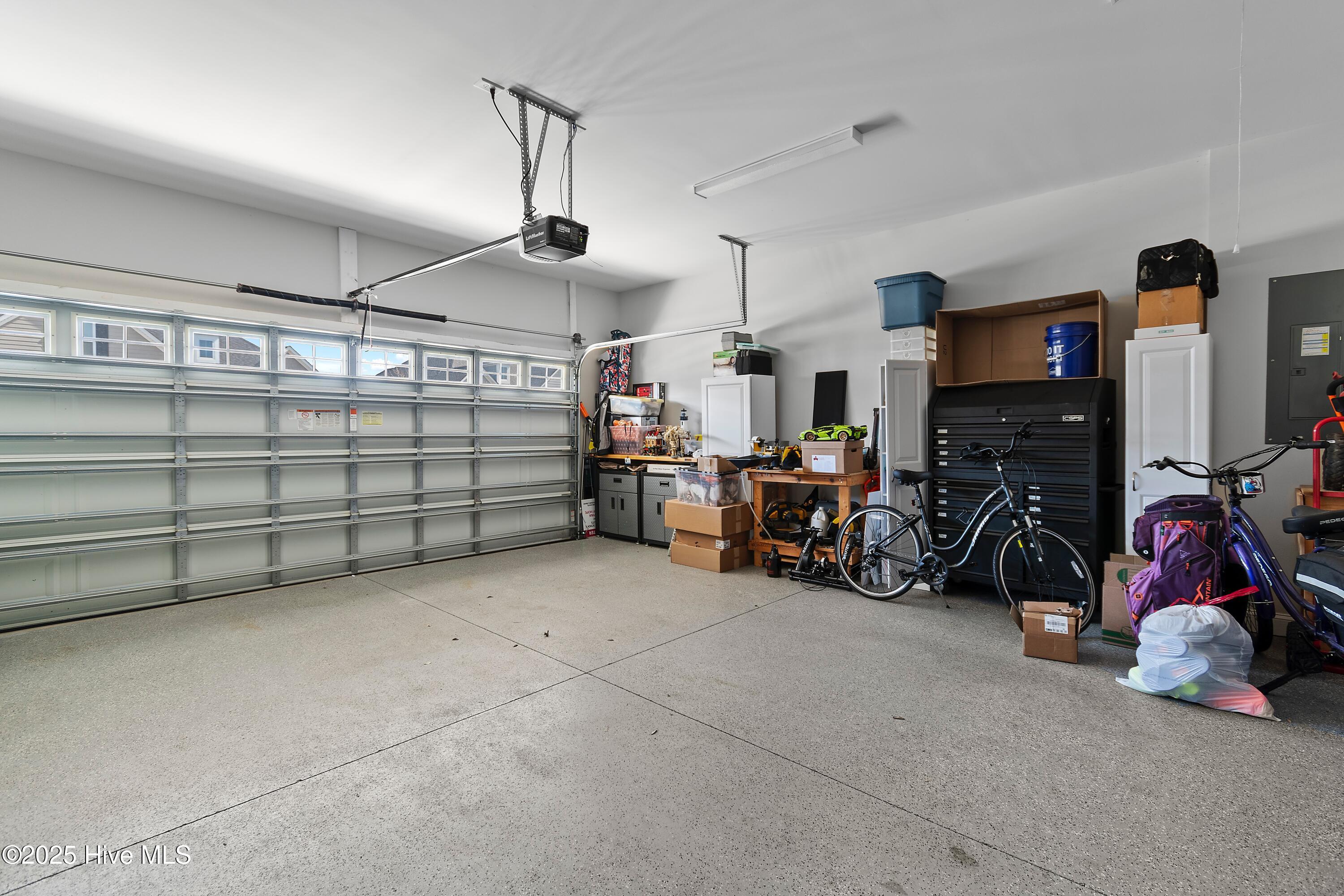 3823 Berkeley Court
