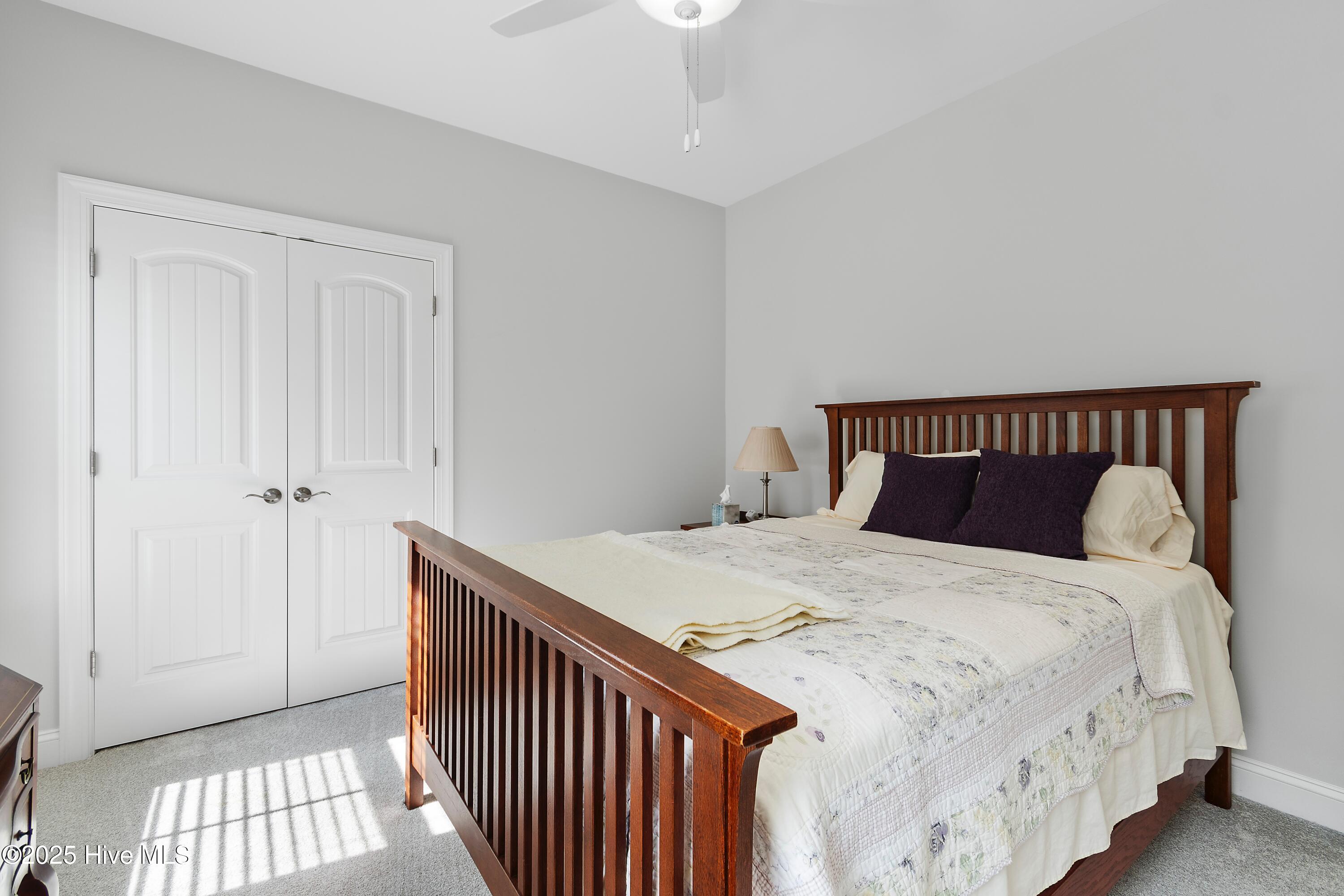 3823 Berkeley Court