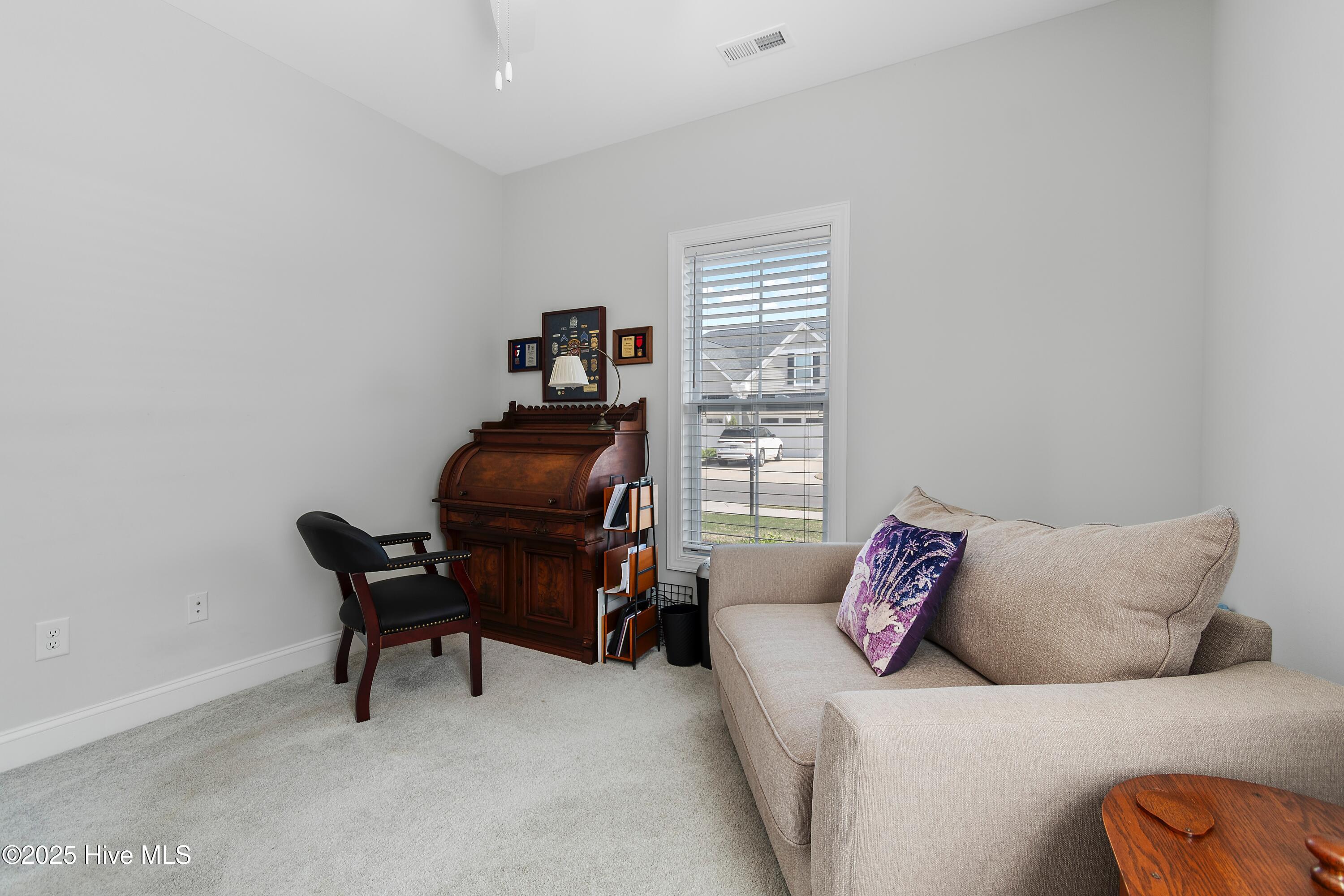 3823 Berkeley Court