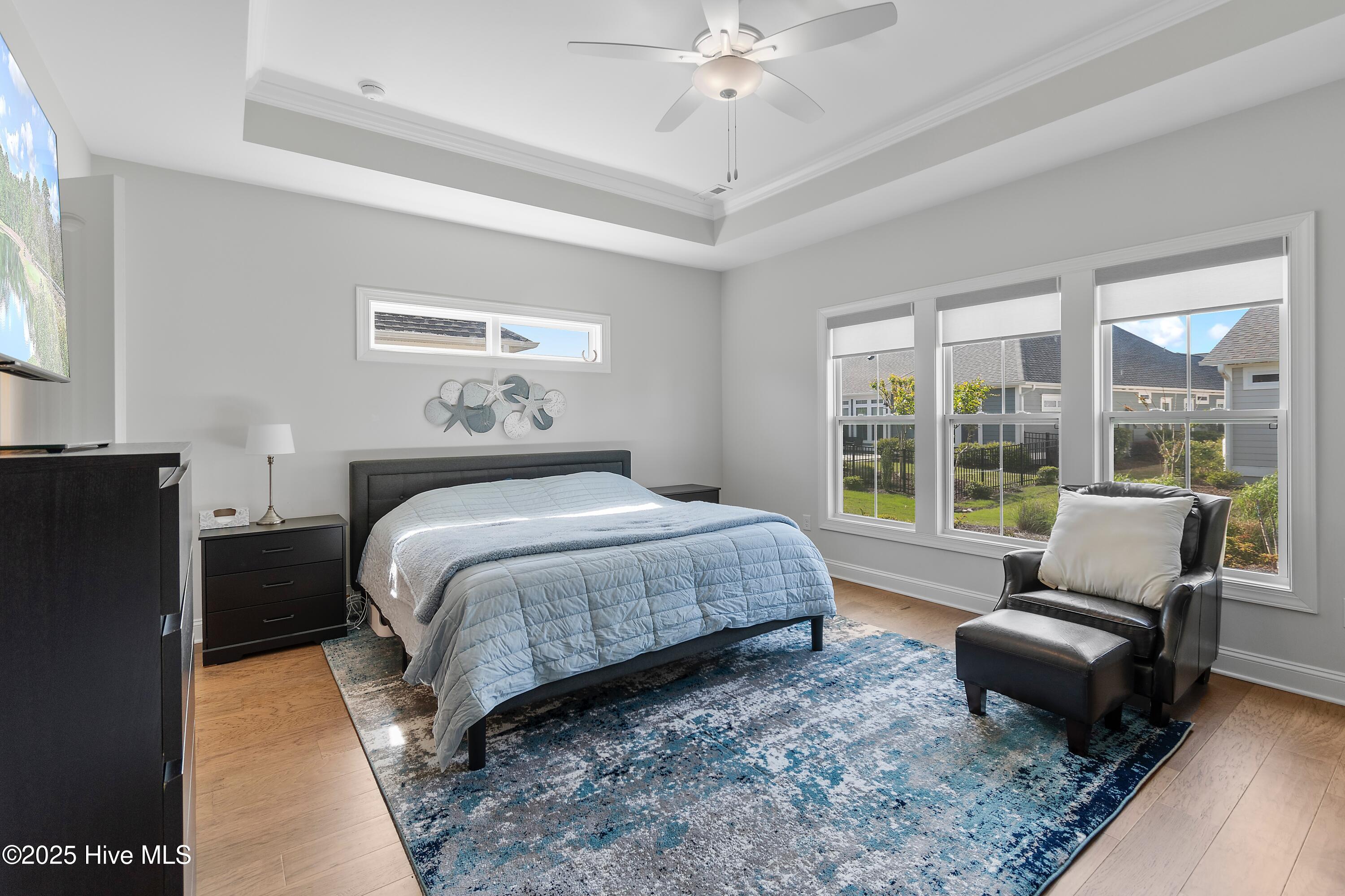3823 Berkeley Court