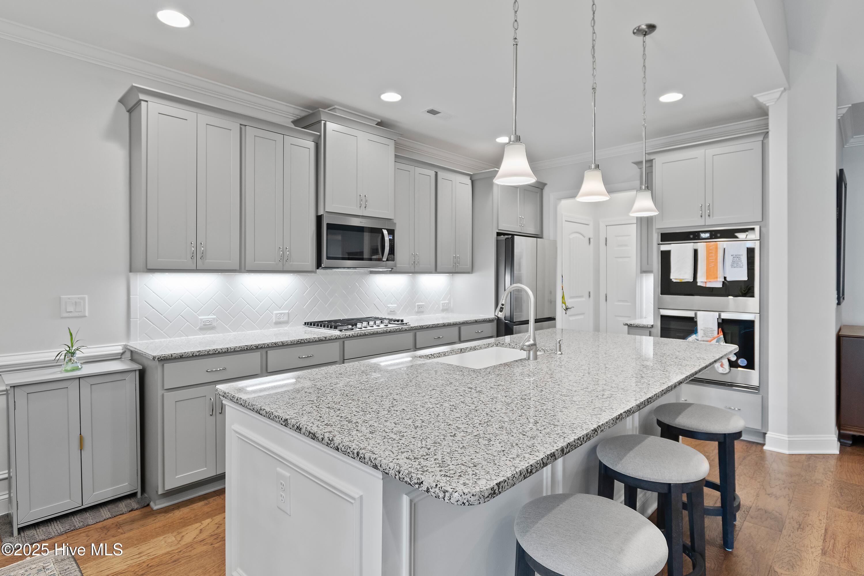 3823 Berkeley Court