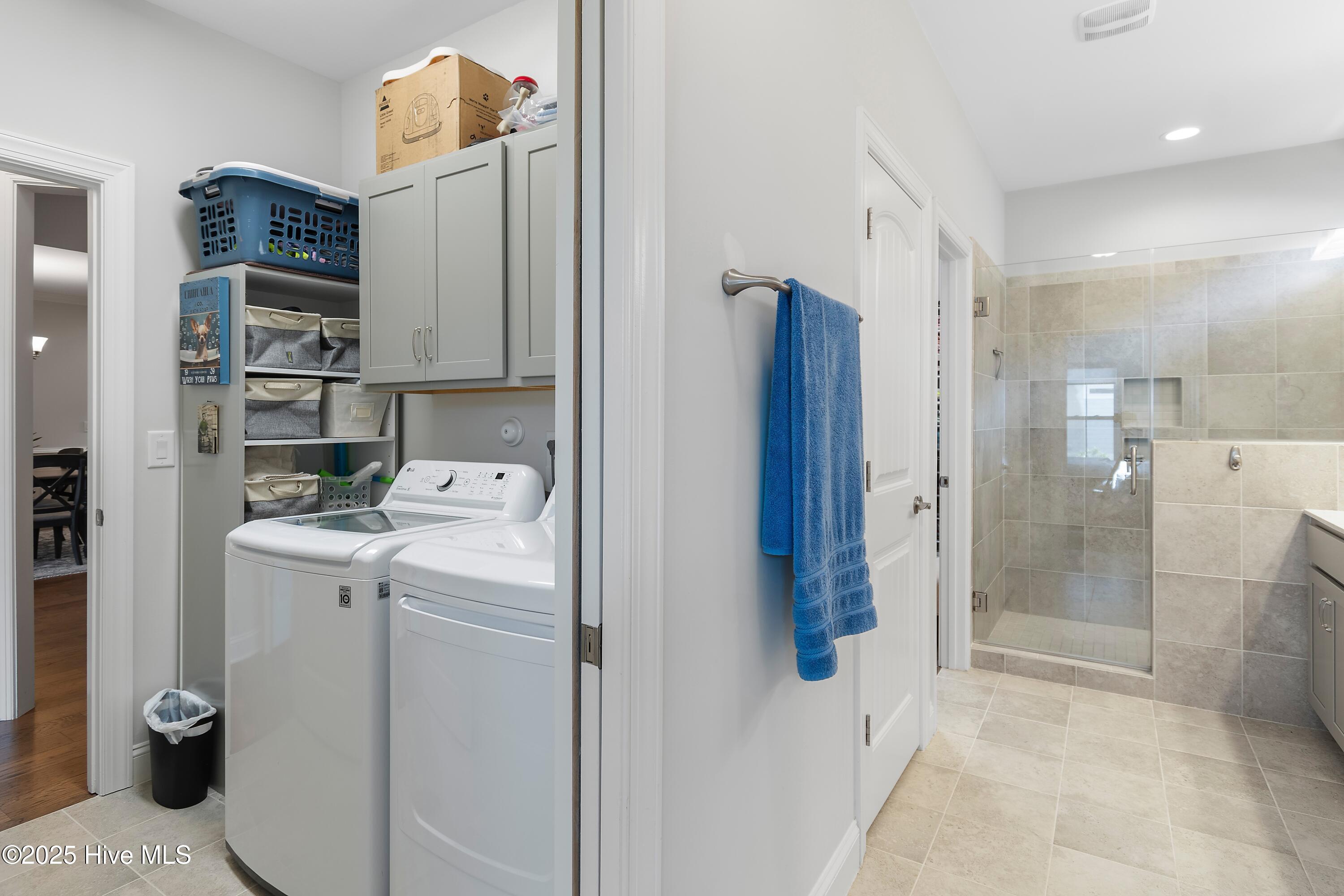 3823 Berkeley Court