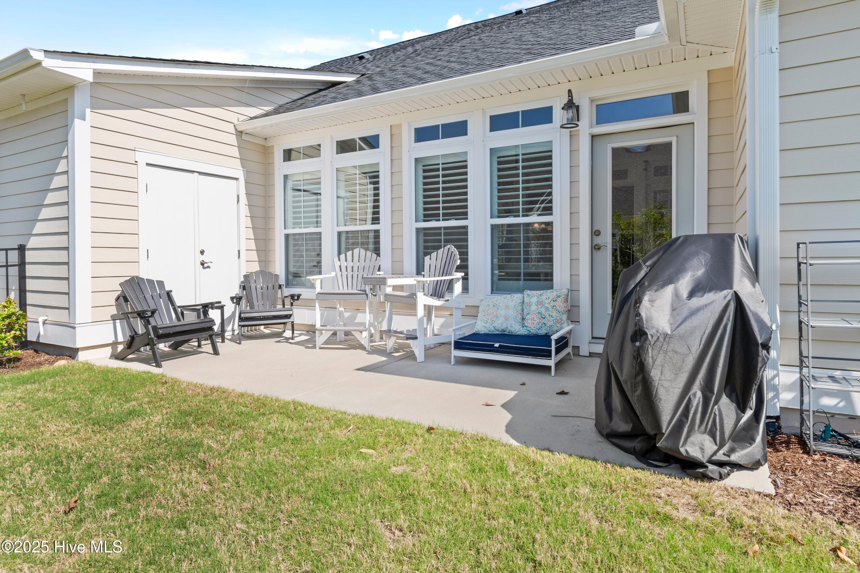 3823 Berkeley Court